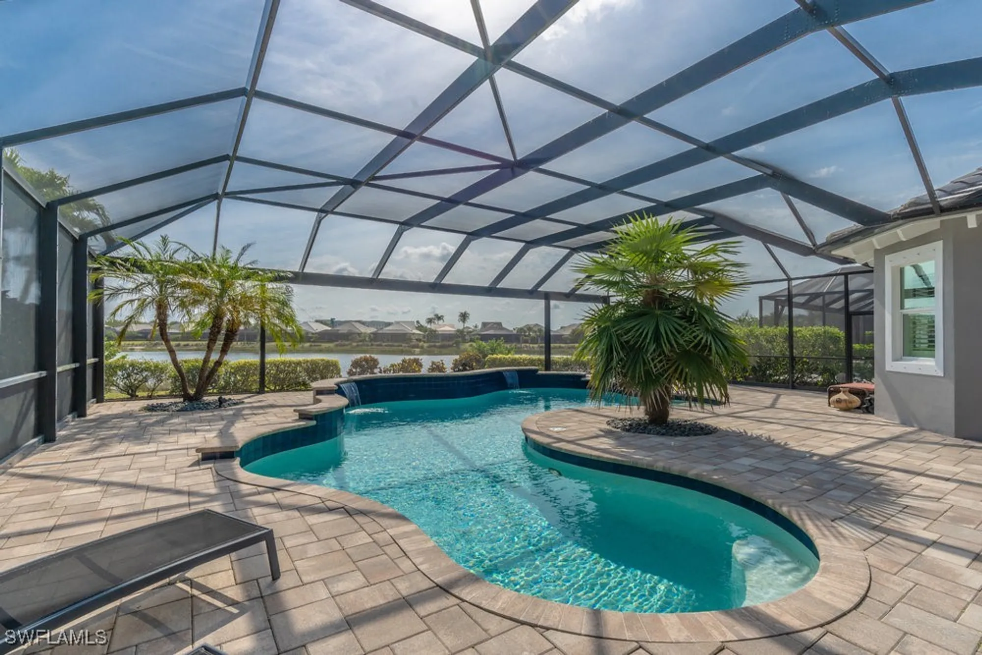 Property Slideshow image 42 of 42 | 5052 martinique dr, Naples, FL, 34113