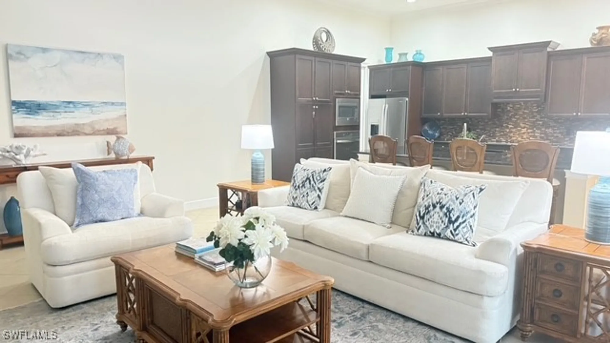 Property Slideshow image 7 of 42 | 5052 martinique dr, Naples, FL, 34113