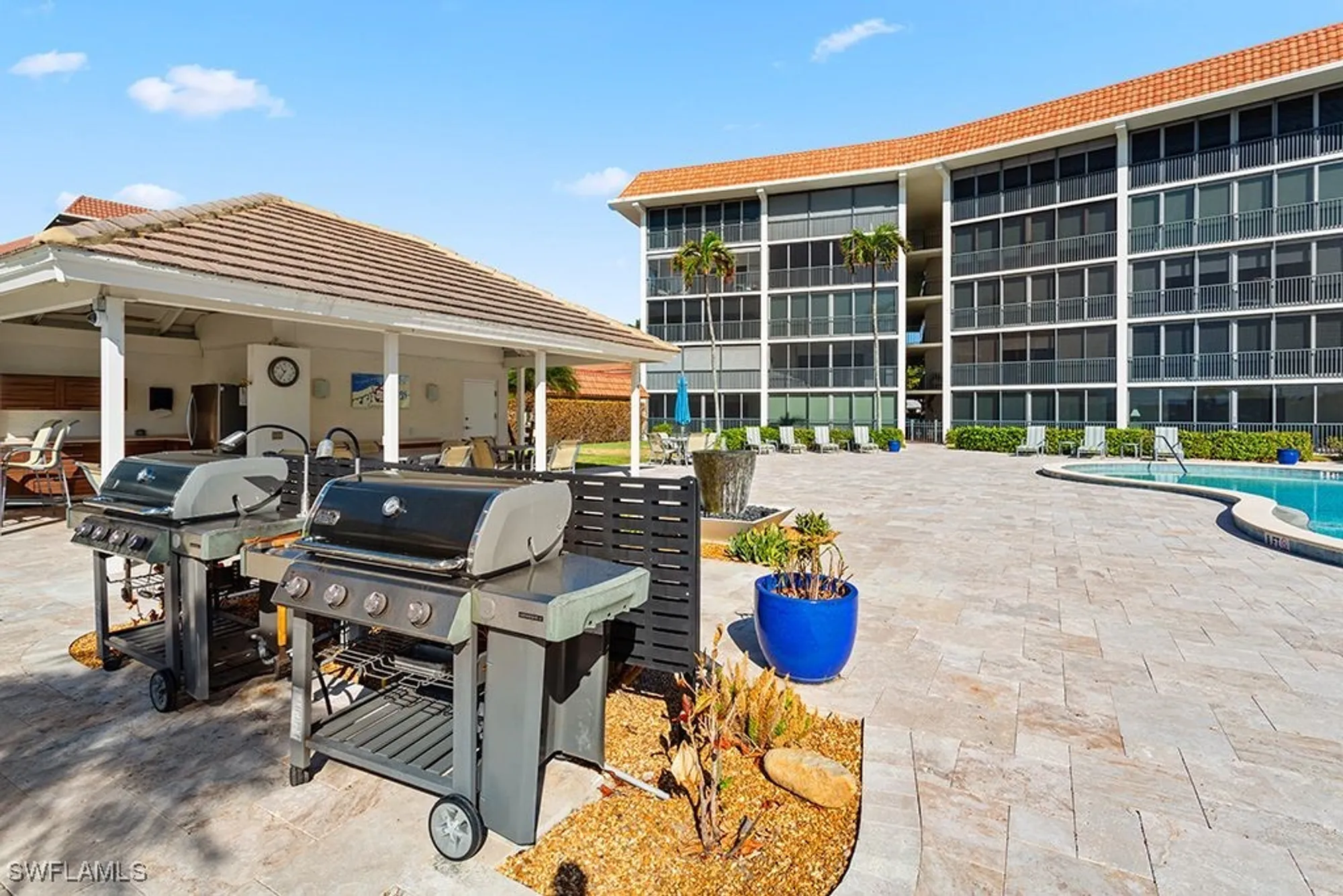 Property Slideshow image 19 of 24 | 222 harbour dr apt 314, Naples, FL, 34103
