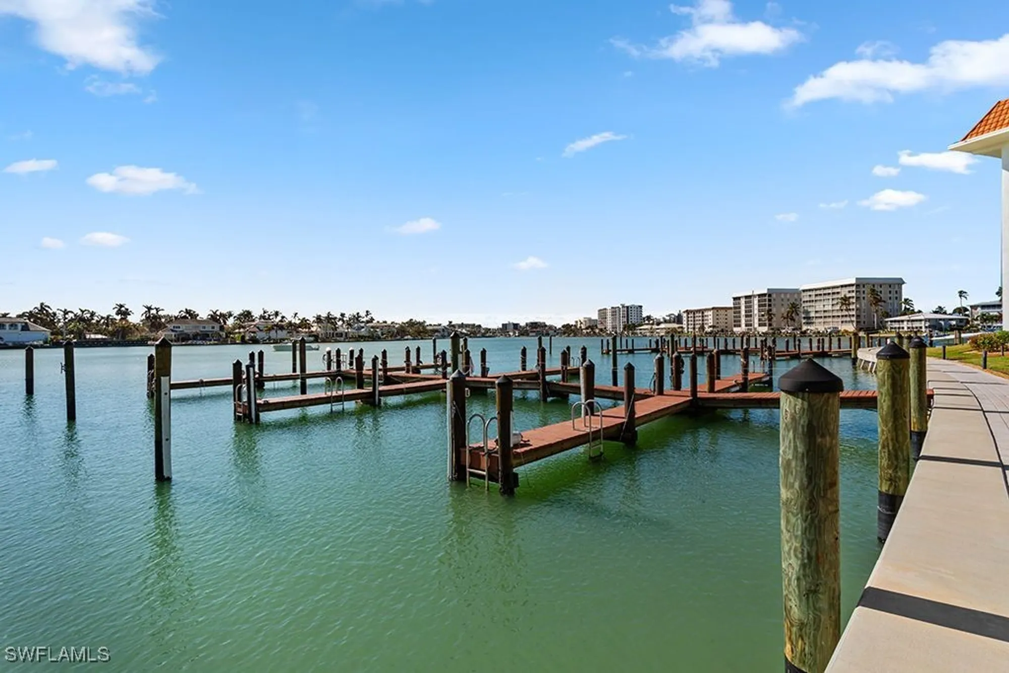 Property Slideshow image 23 of 24 | 222 harbour dr apt 314, Naples, FL, 34103