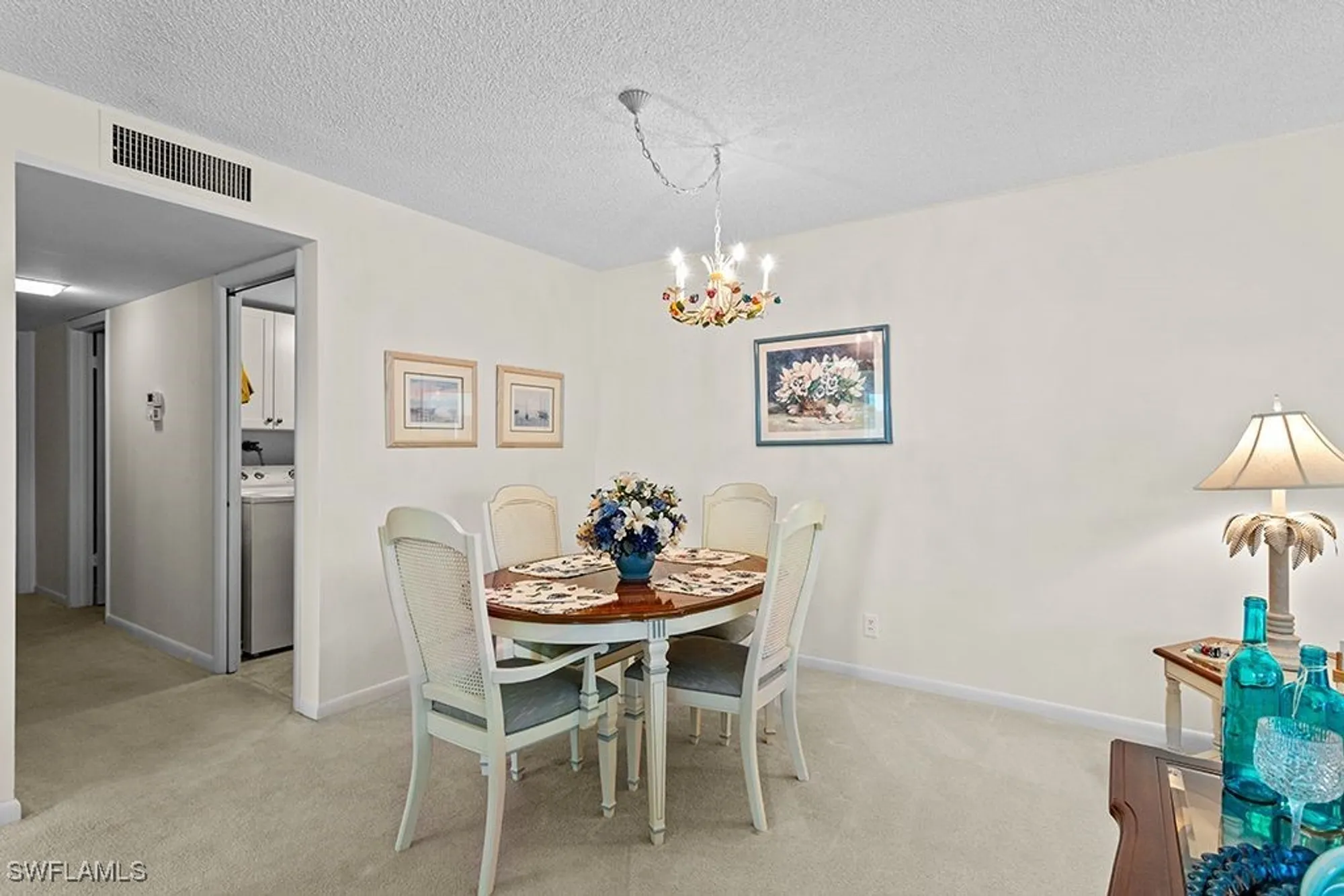 Property Slideshow image 9 of 24 | 222 harbour dr apt 314, Naples, FL, 34103