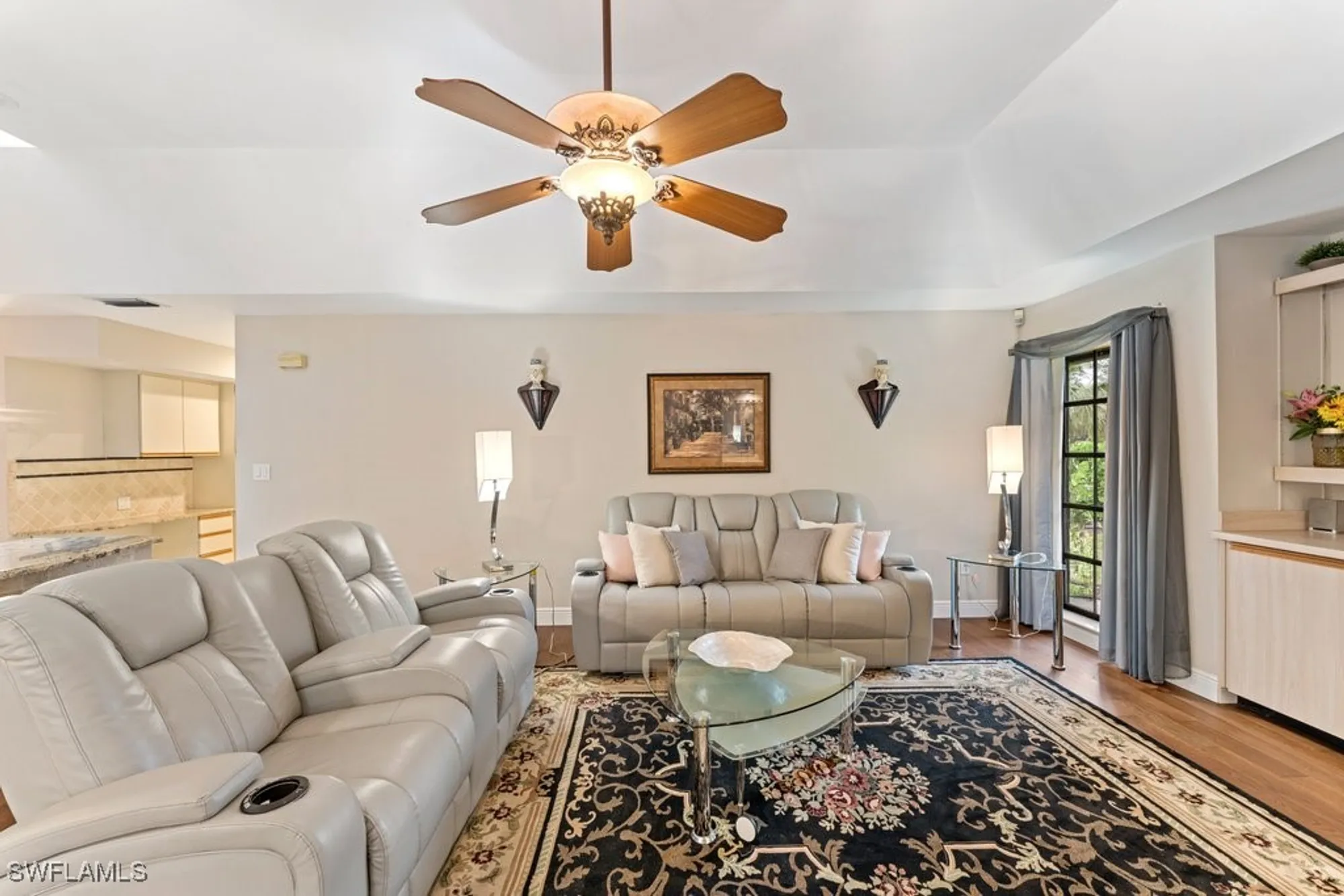 Property Slideshow image 27 of 48 | 812 pine creek ln, Naples, FL, 34108