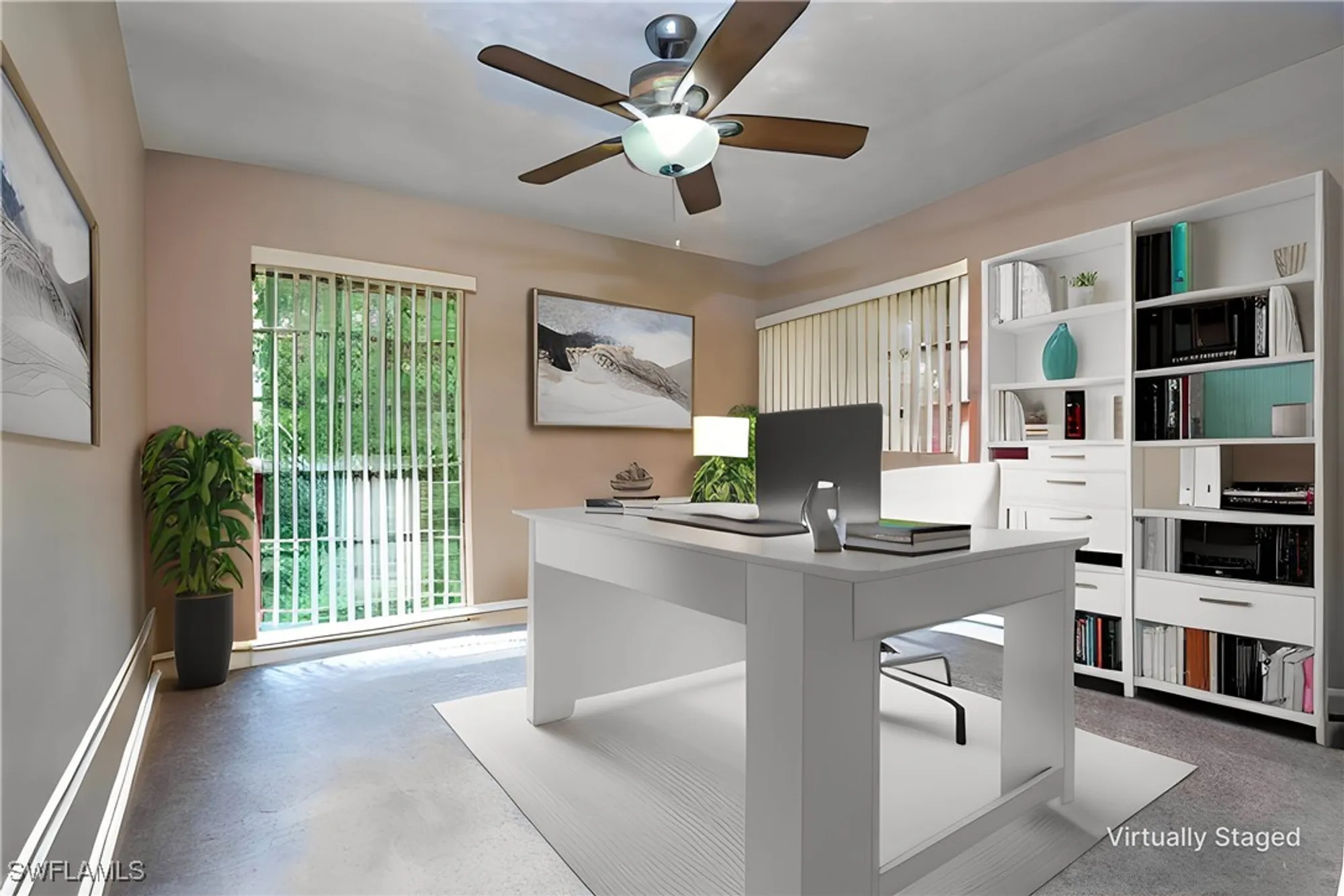 Property Slideshow image 35 of 48 | 812 pine creek ln, Naples, FL, 34108