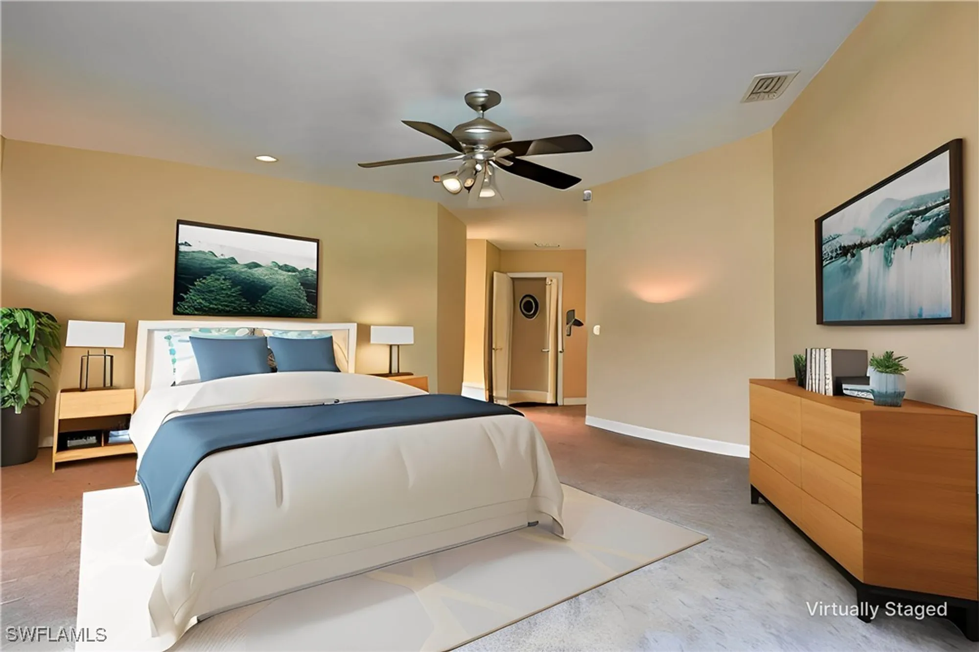 Property Slideshow image 37 of 48 | 812 pine creek ln, Naples, FL, 34108