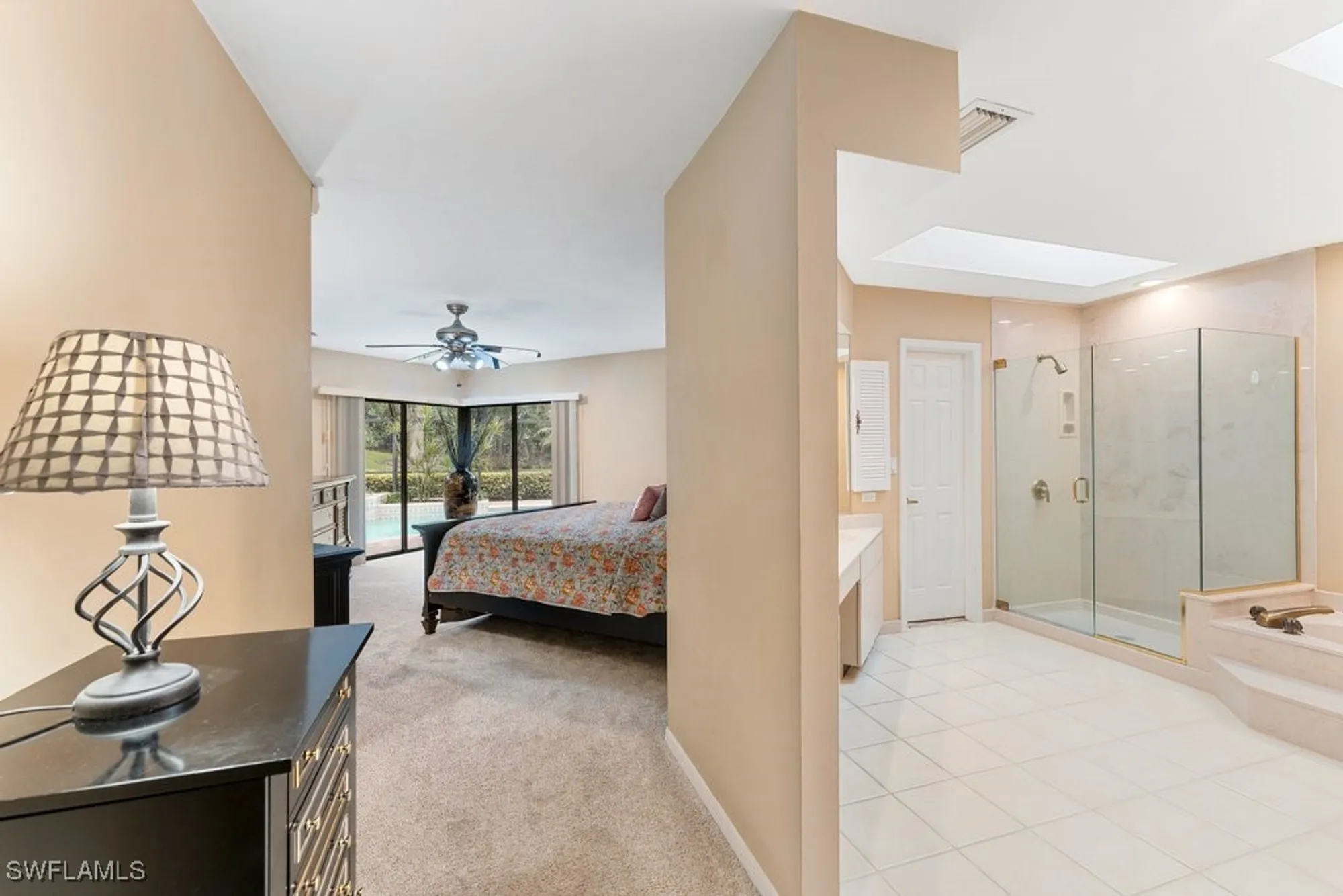 Property Slideshow image 38 of 48 | 812 pine creek ln, Naples, FL, 34108