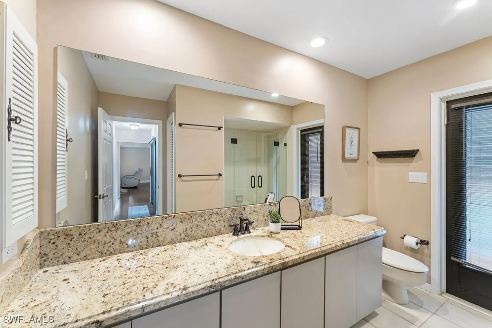 Property Slideshow image 44 of 48 | 812 pine creek ln, Naples, FL, 34108