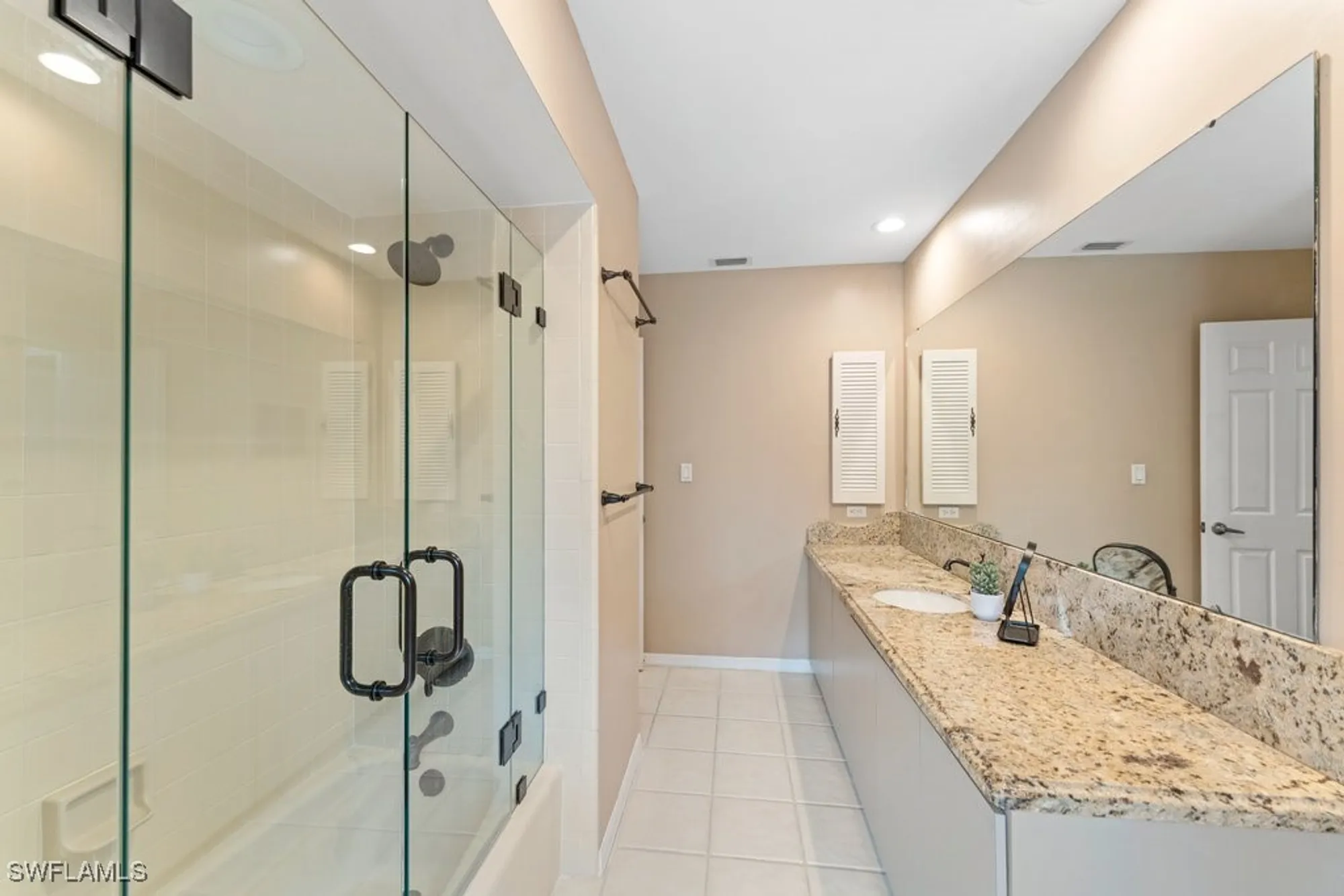 Property Slideshow image 45 of 48 | 812 pine creek ln, Naples, FL, 34108