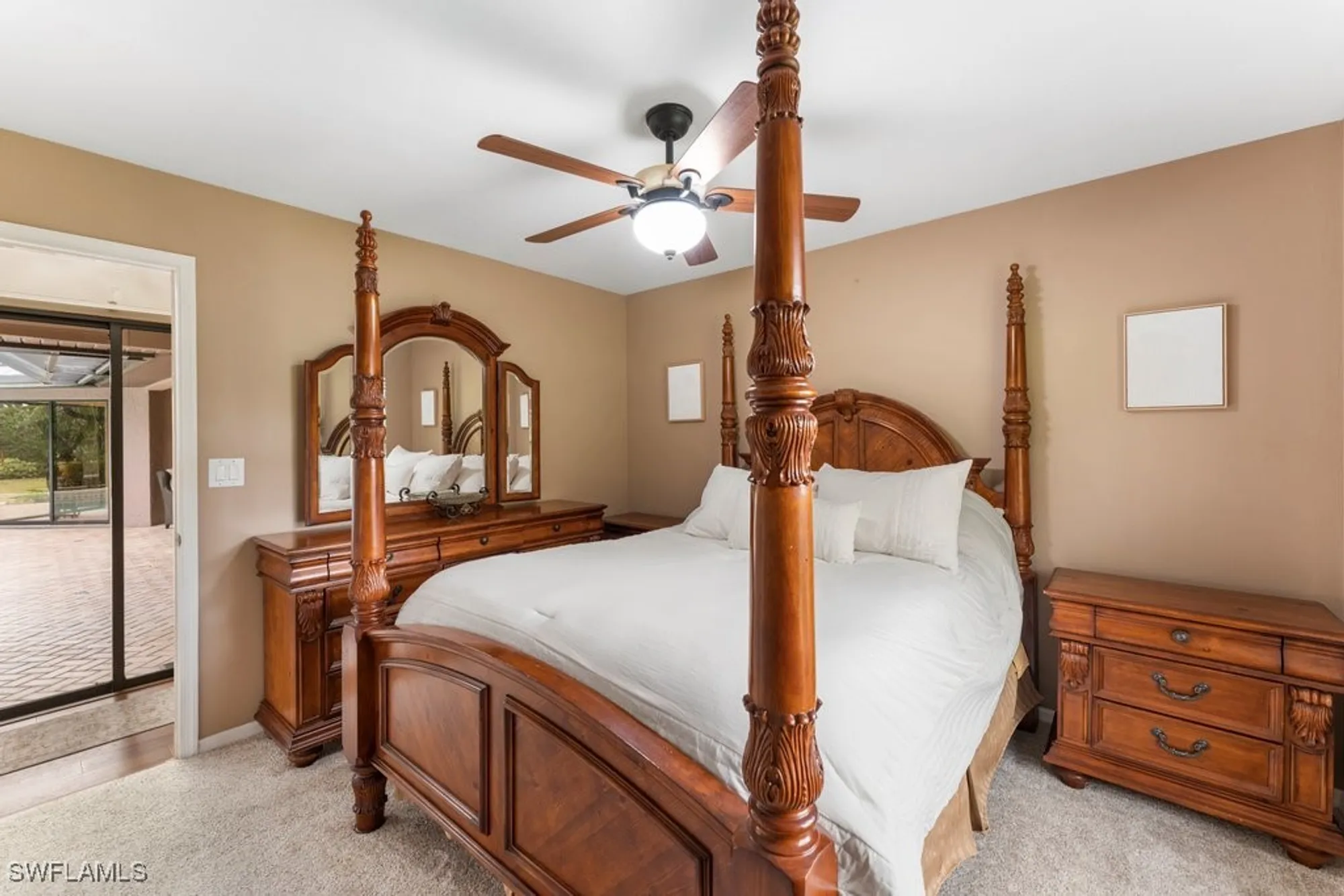 Property Slideshow image 40 of 48 | 812 pine creek ln, Naples, FL, 34108
