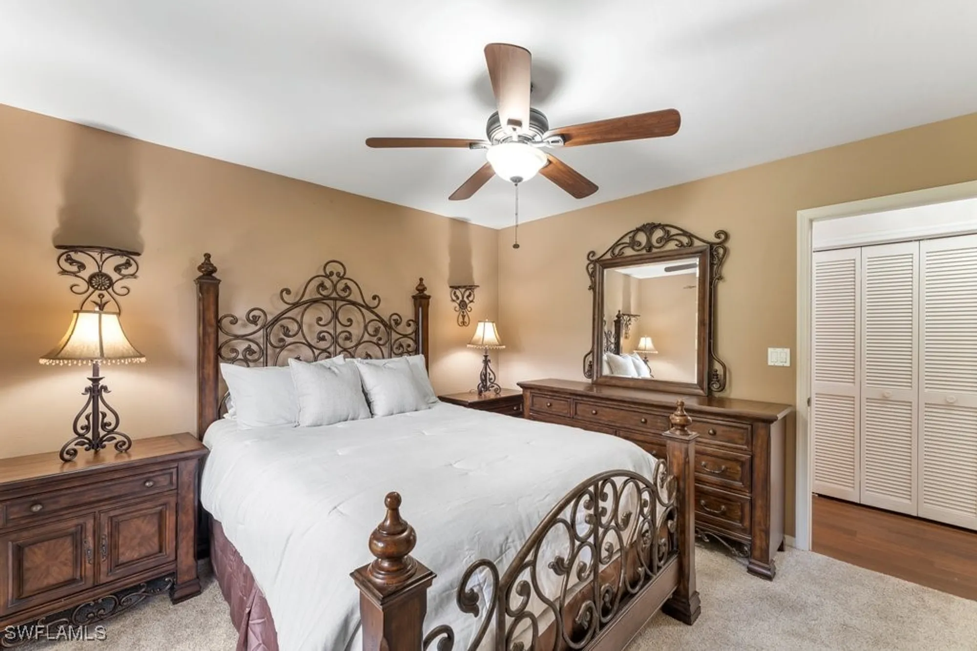 Property Slideshow image 43 of 48 | 812 pine creek ln, Naples, FL, 34108