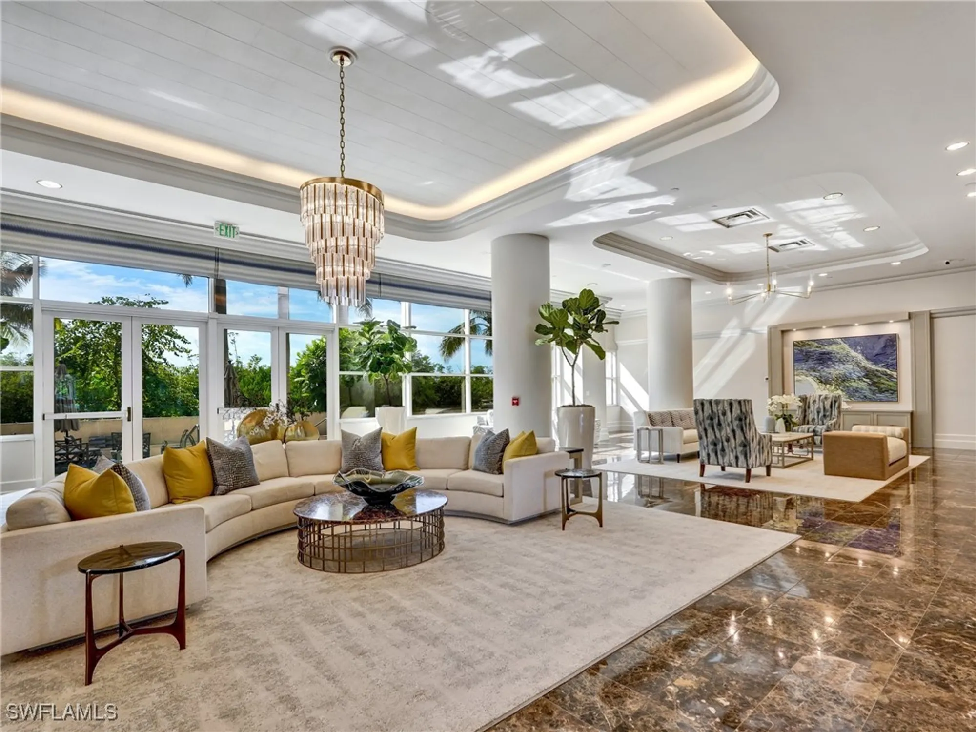 Property Slideshow image 16 of 29 | 6825 grenadier blvd 101, Naples, FL, 34108