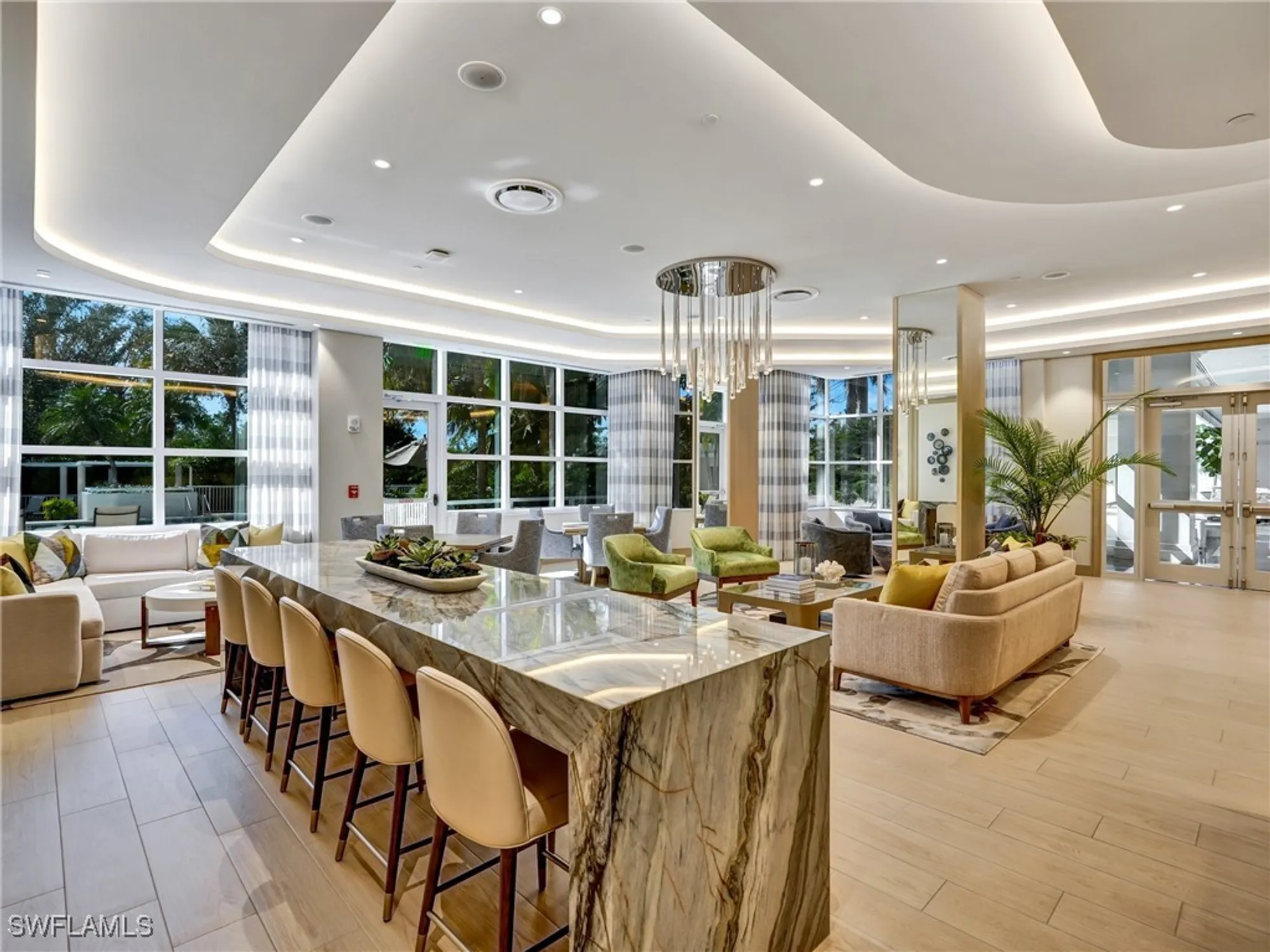Property Slideshow image 18 of 29 | 6825 grenadier blvd 101, Naples, FL, 34108