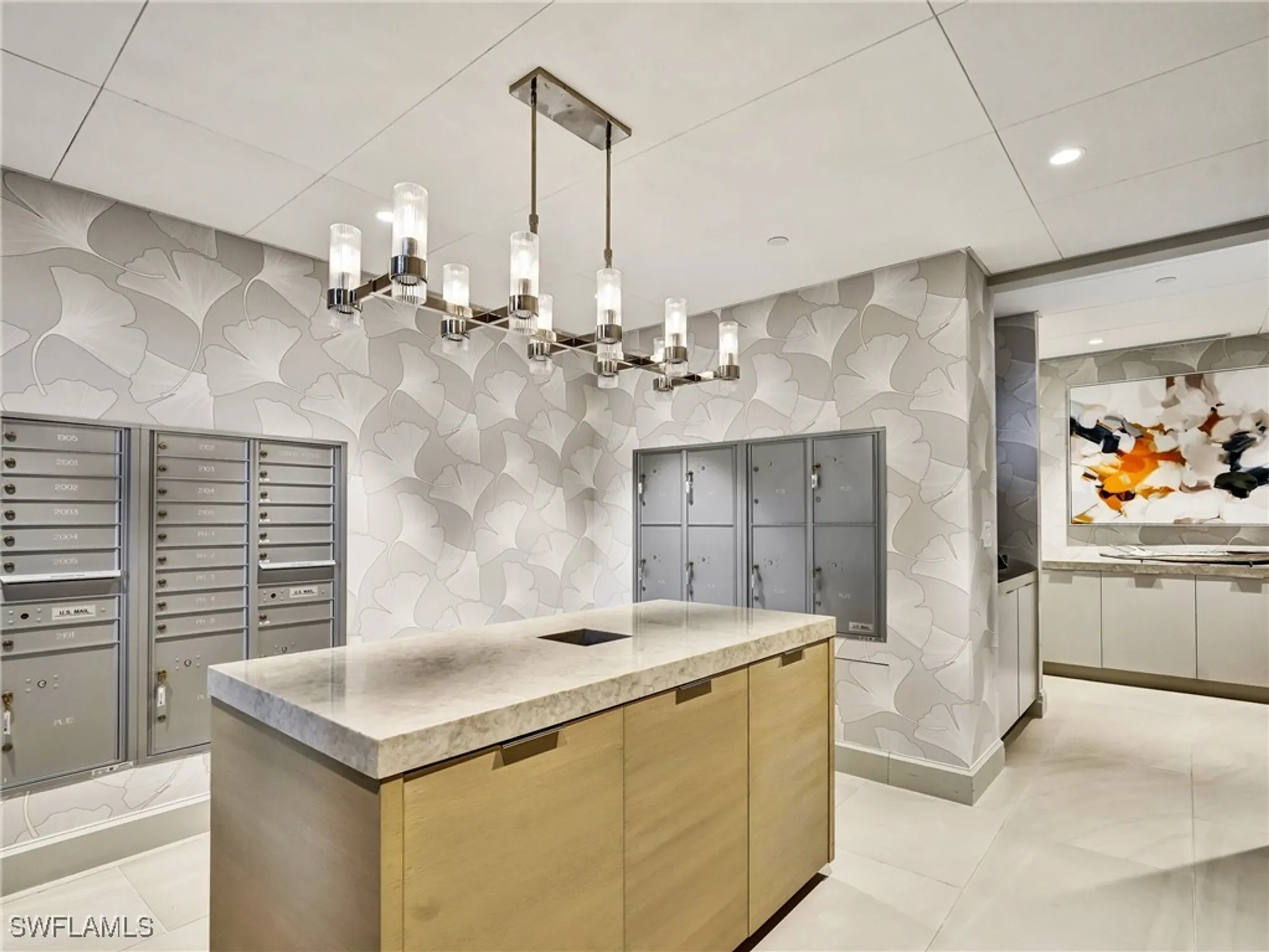 Property Slideshow image 19 of 29 | 6825 grenadier blvd 101, Naples, FL, 34108