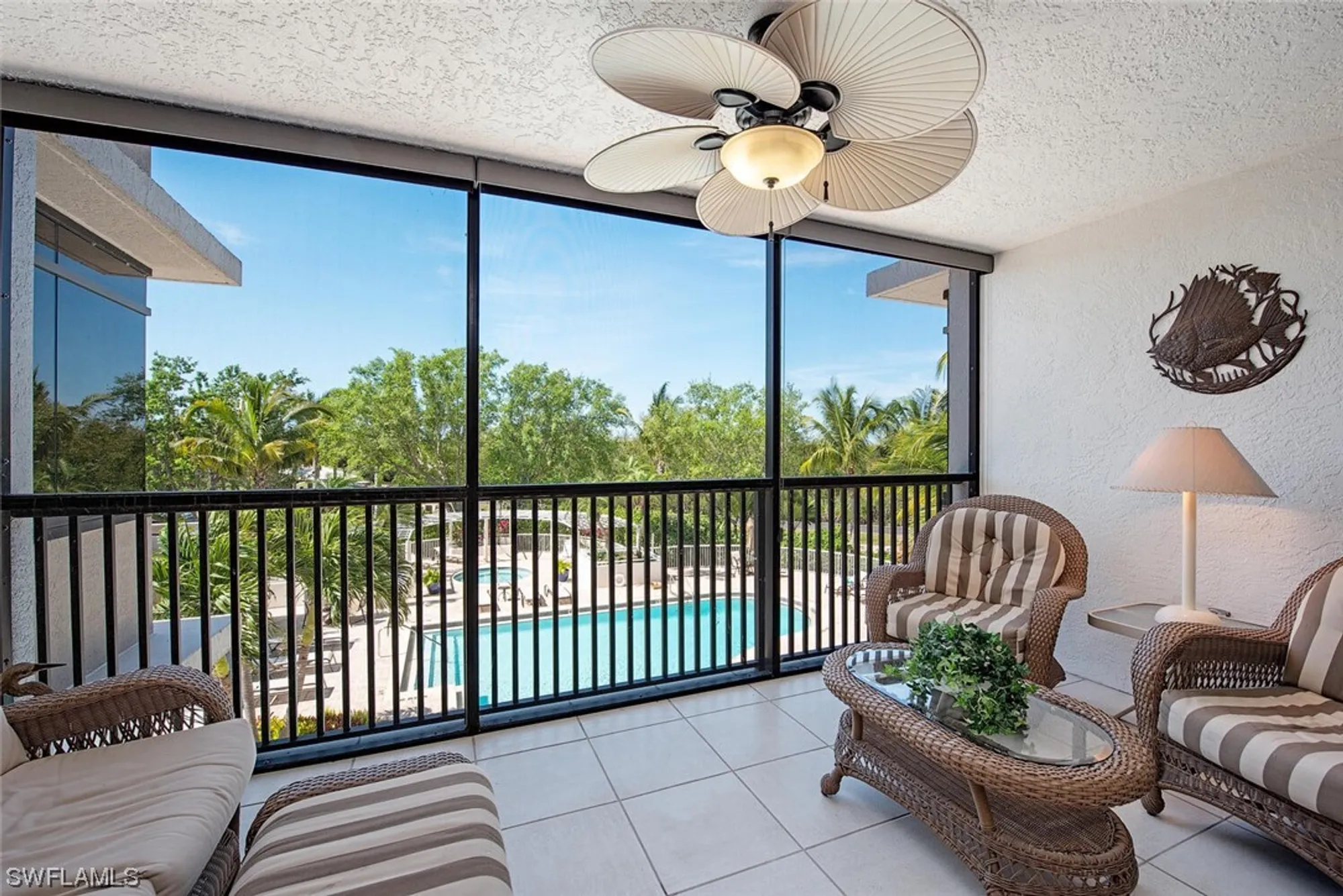 Property Slideshow image 1 of 29 | 6825 grenadier blvd 101, Naples, FL, 34108