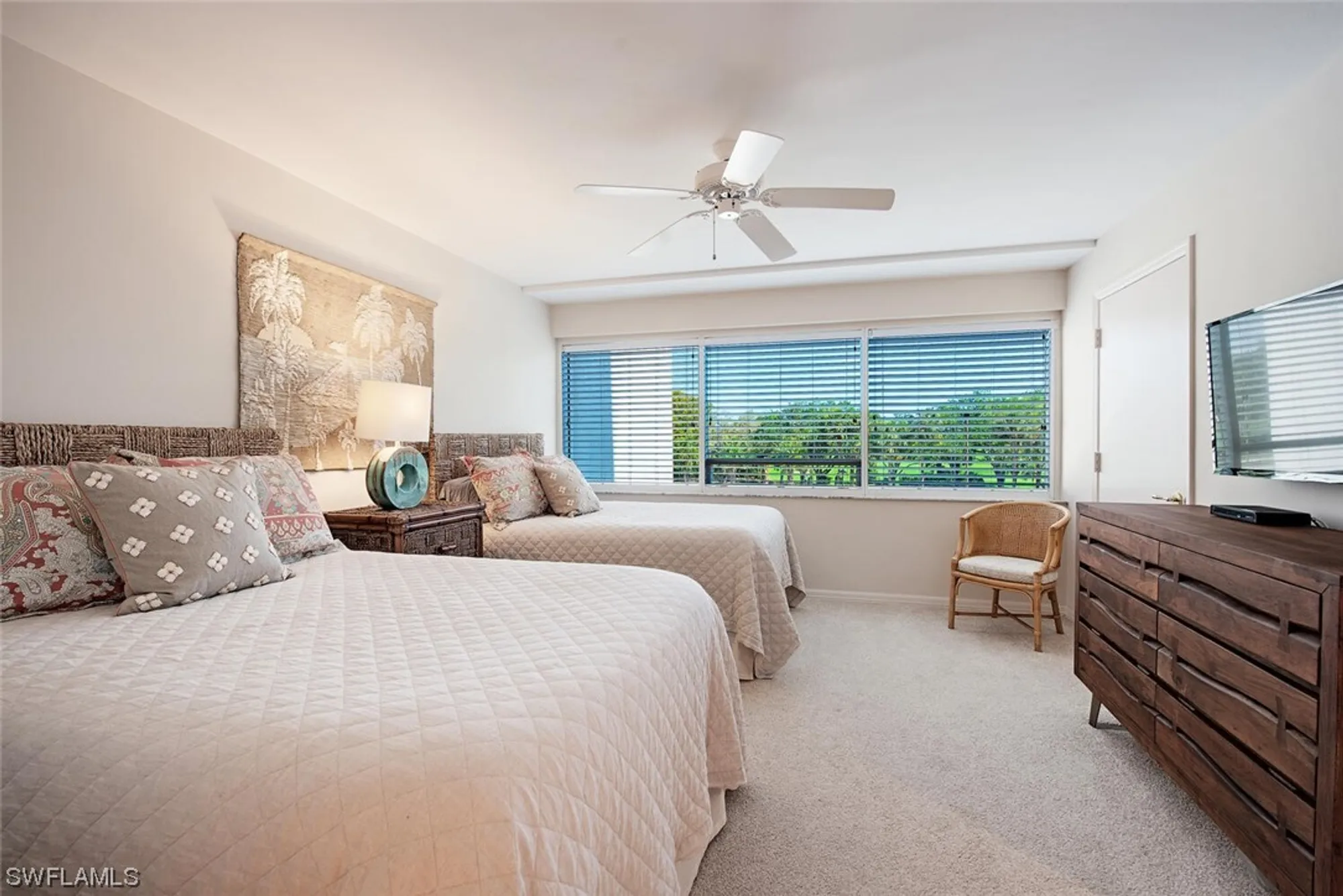 Property Slideshow image 11 of 29 | 6825 grenadier blvd 101, Naples, FL, 34108