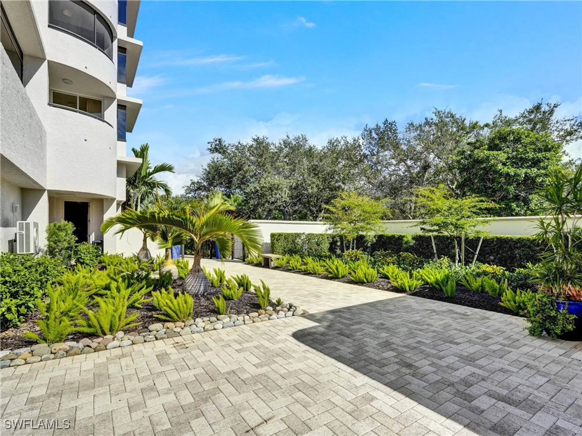 Property Slideshow image 27 of 29 | 6825 grenadier blvd 101, Naples, FL, 34108