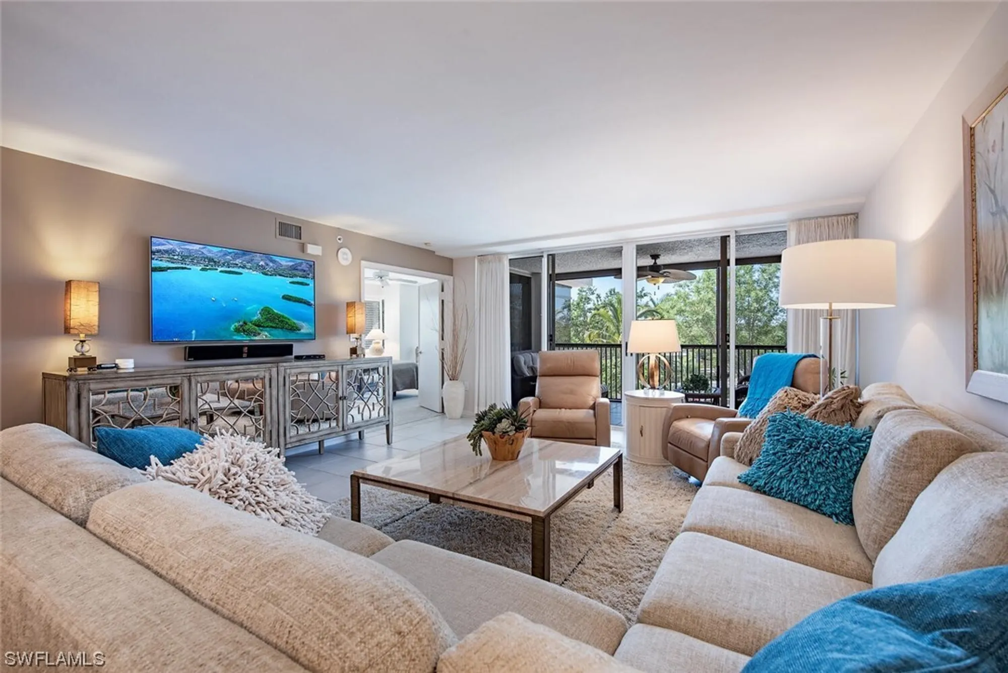 Property Slideshow image 2 of 29 | 6825 grenadier blvd 101, Naples, FL, 34108