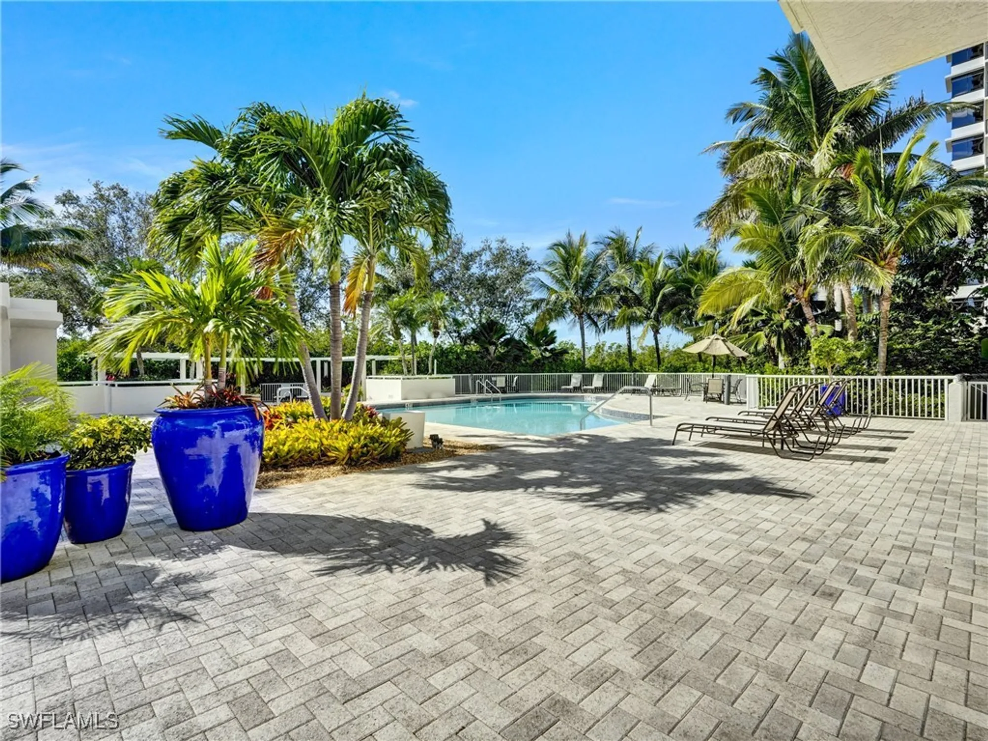 Property Slideshow image 21 of 29 | 6825 grenadier blvd 101, Naples, FL, 34108