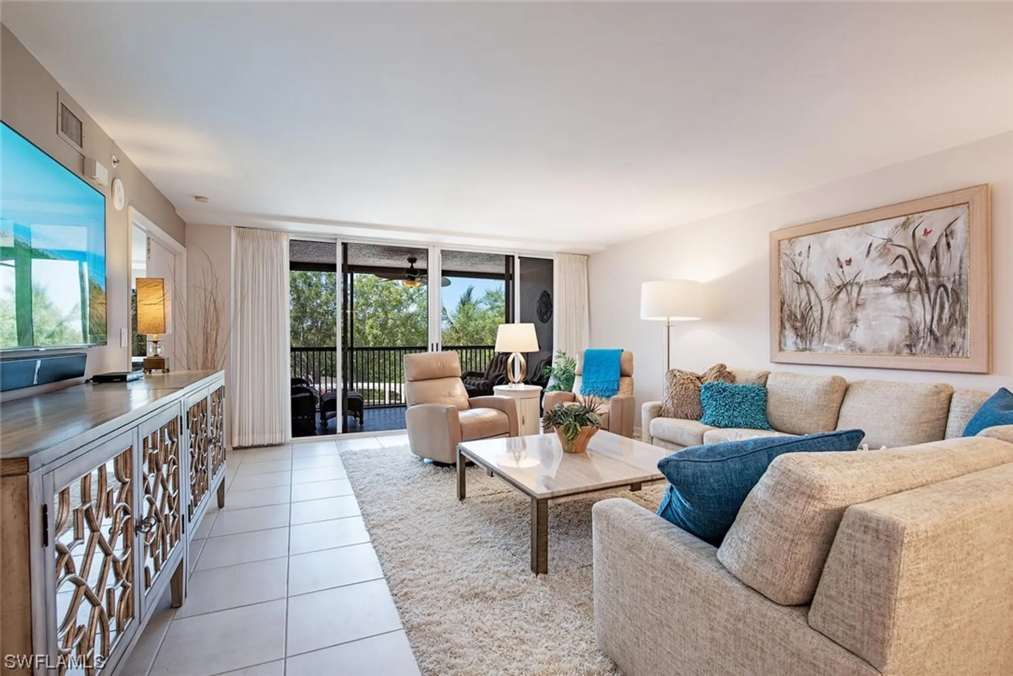 Property Slideshow image 3 of 29 | 6825 grenadier blvd 101, Naples, FL, 34108