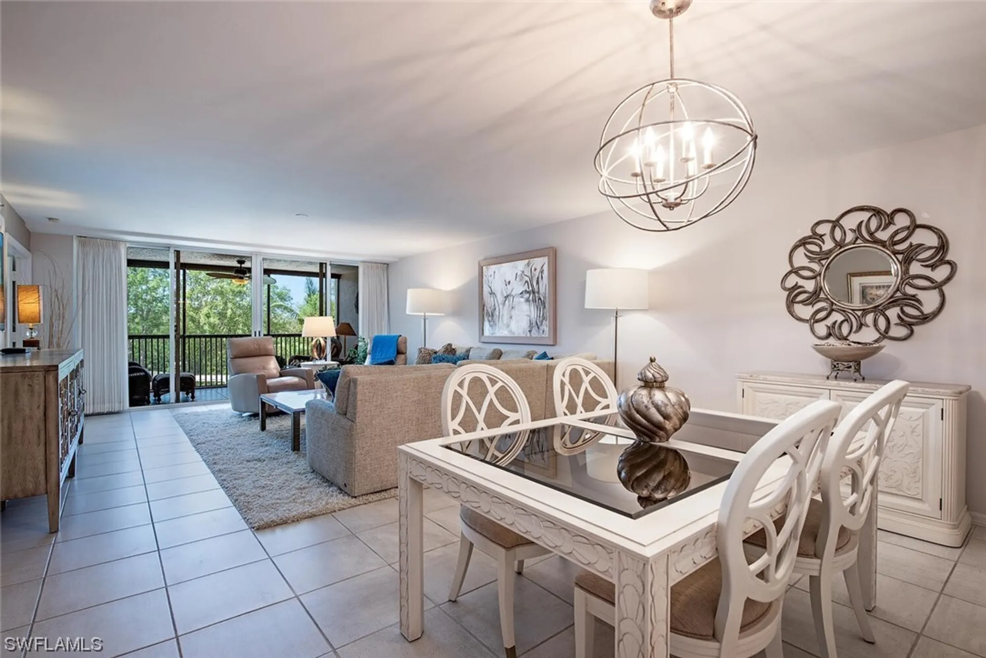 Property Slideshow image 4 of 29 | 6825 grenadier blvd 101, Naples, FL, 34108