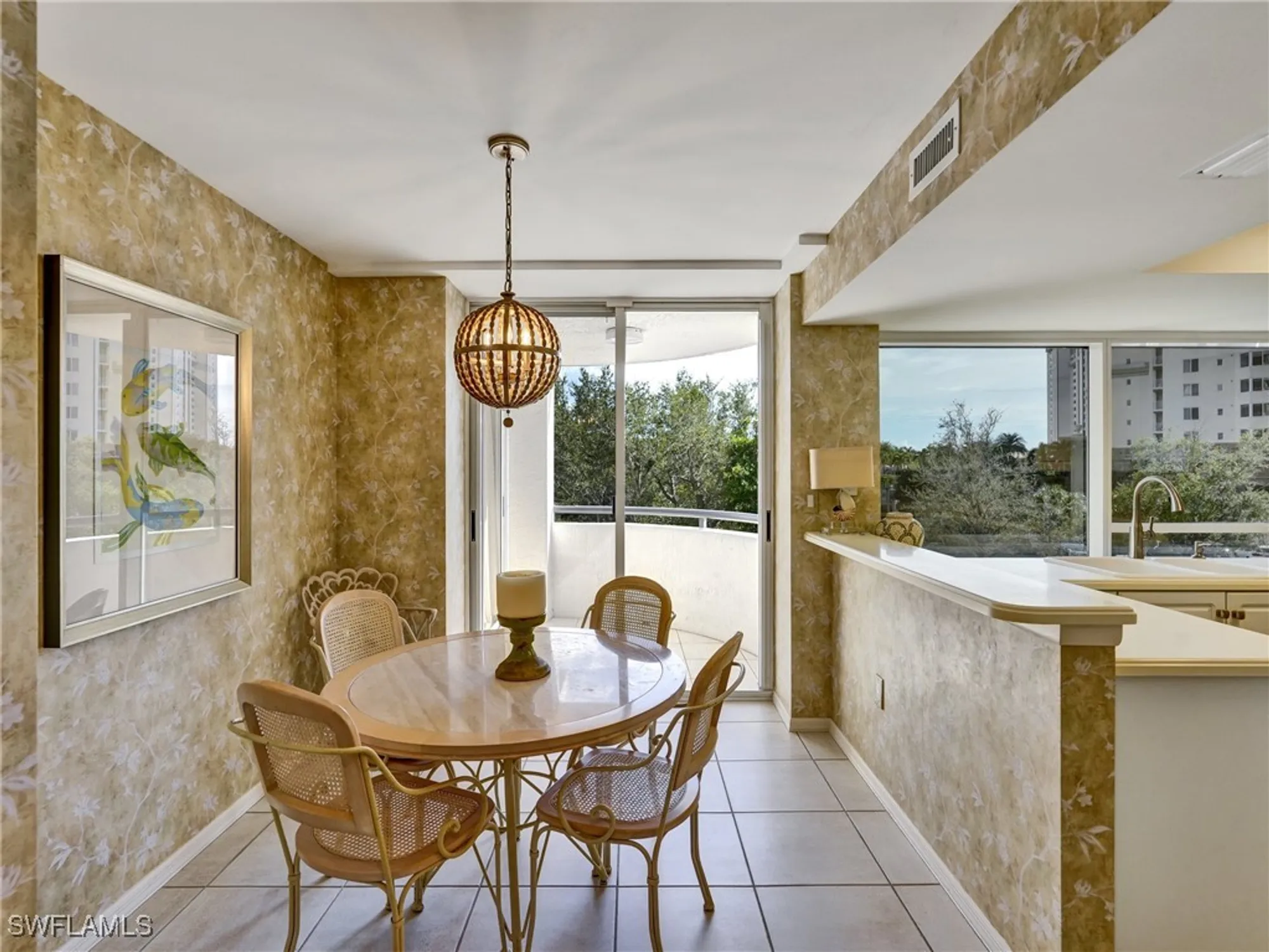 Property Slideshow image 6 of 29 | 6825 grenadier blvd 101, Naples, FL, 34108