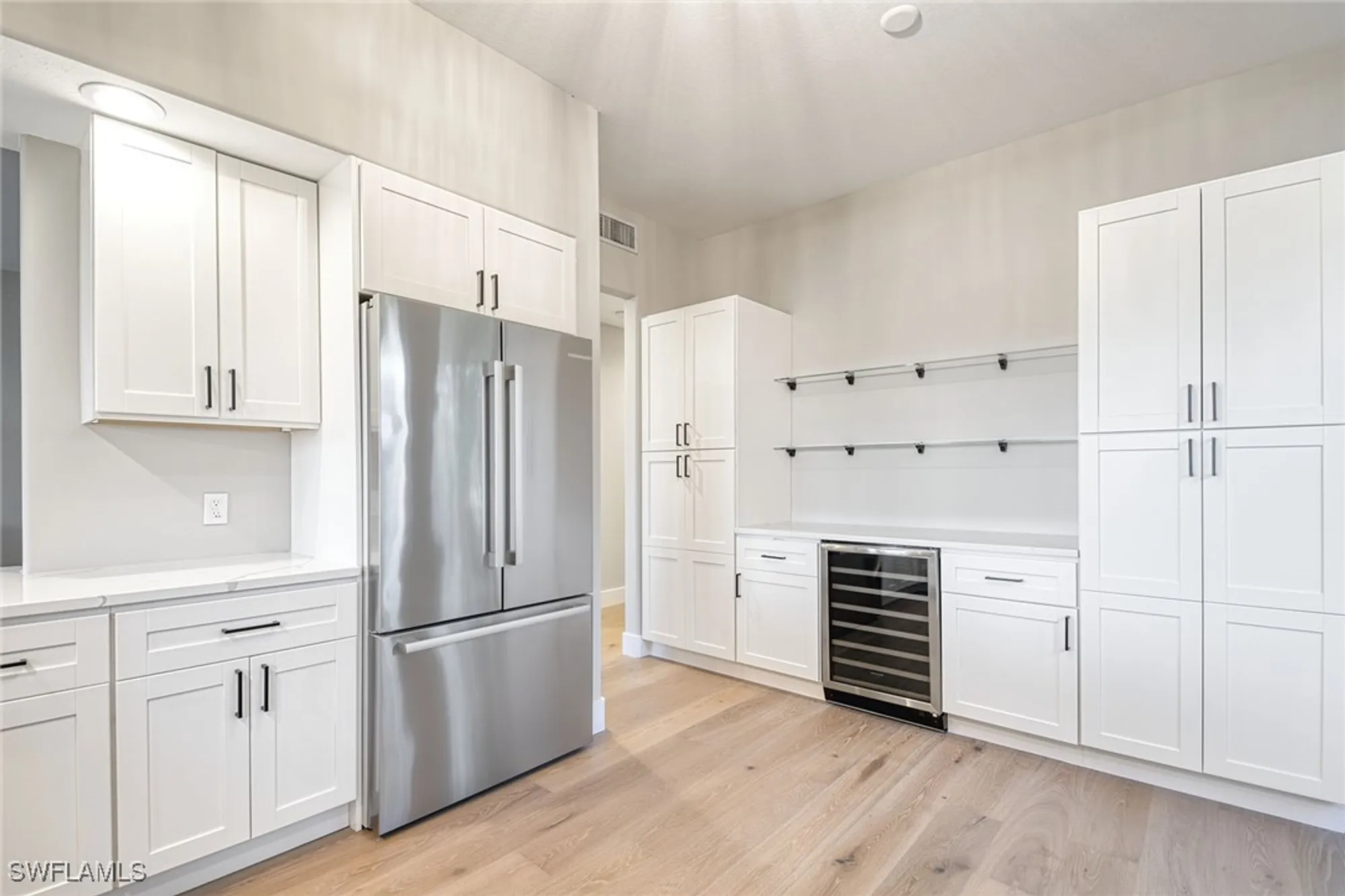 Property Slideshow image 14 of 33 | 825 regency reserve cir 3701, Naples, FL, 34119