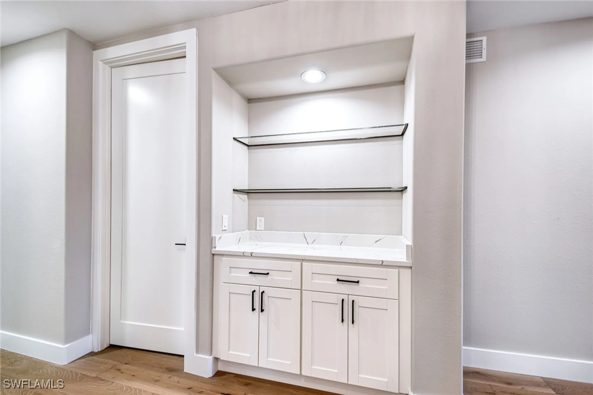 Property Slideshow image 15 of 33 | 825 regency reserve cir 3701, Naples, FL, 34119