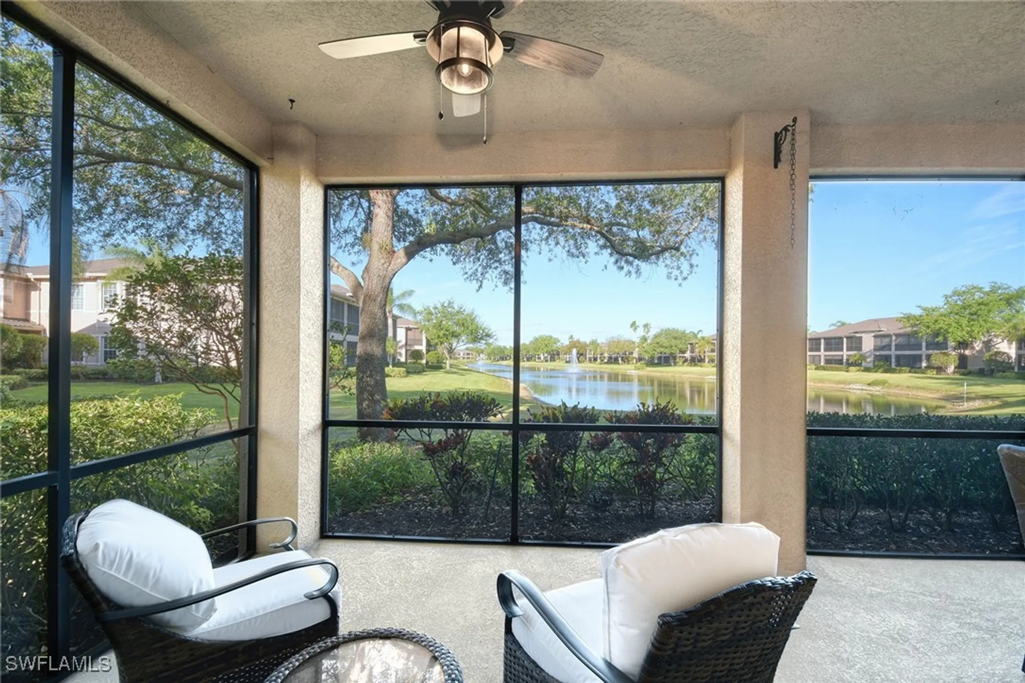 Property Slideshow image 16 of 33 | 825 regency reserve cir 3701, Naples, FL, 34119