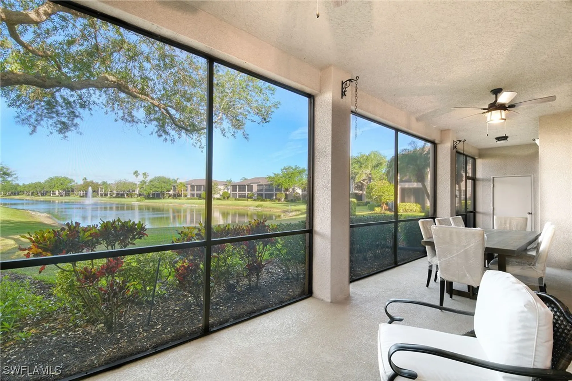 Property Slideshow image 17 of 33 | 825 regency reserve cir 3701, Naples, FL, 34119