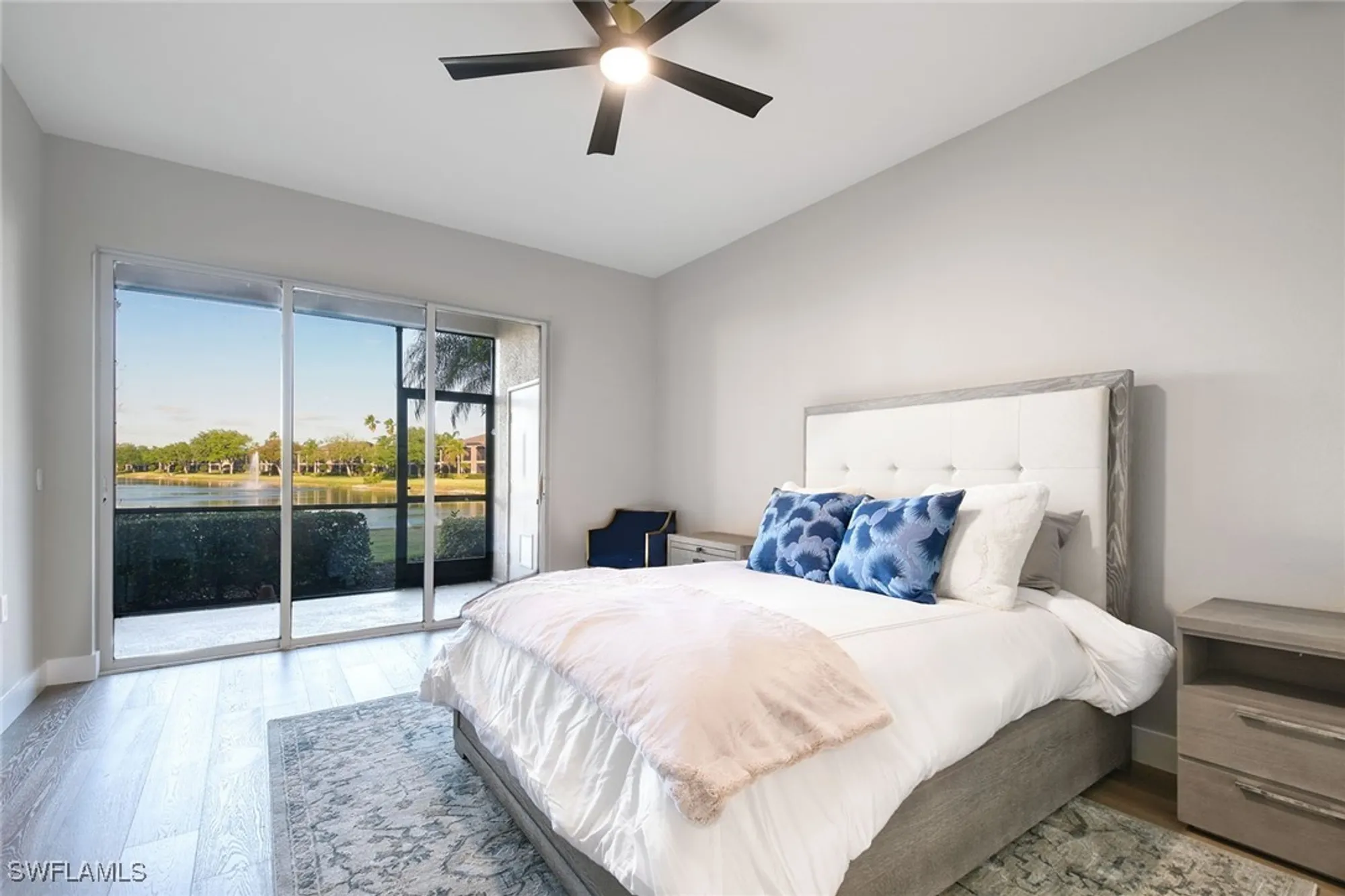 Property Slideshow image 18 of 33 | 825 regency reserve cir 3701, Naples, FL, 34119