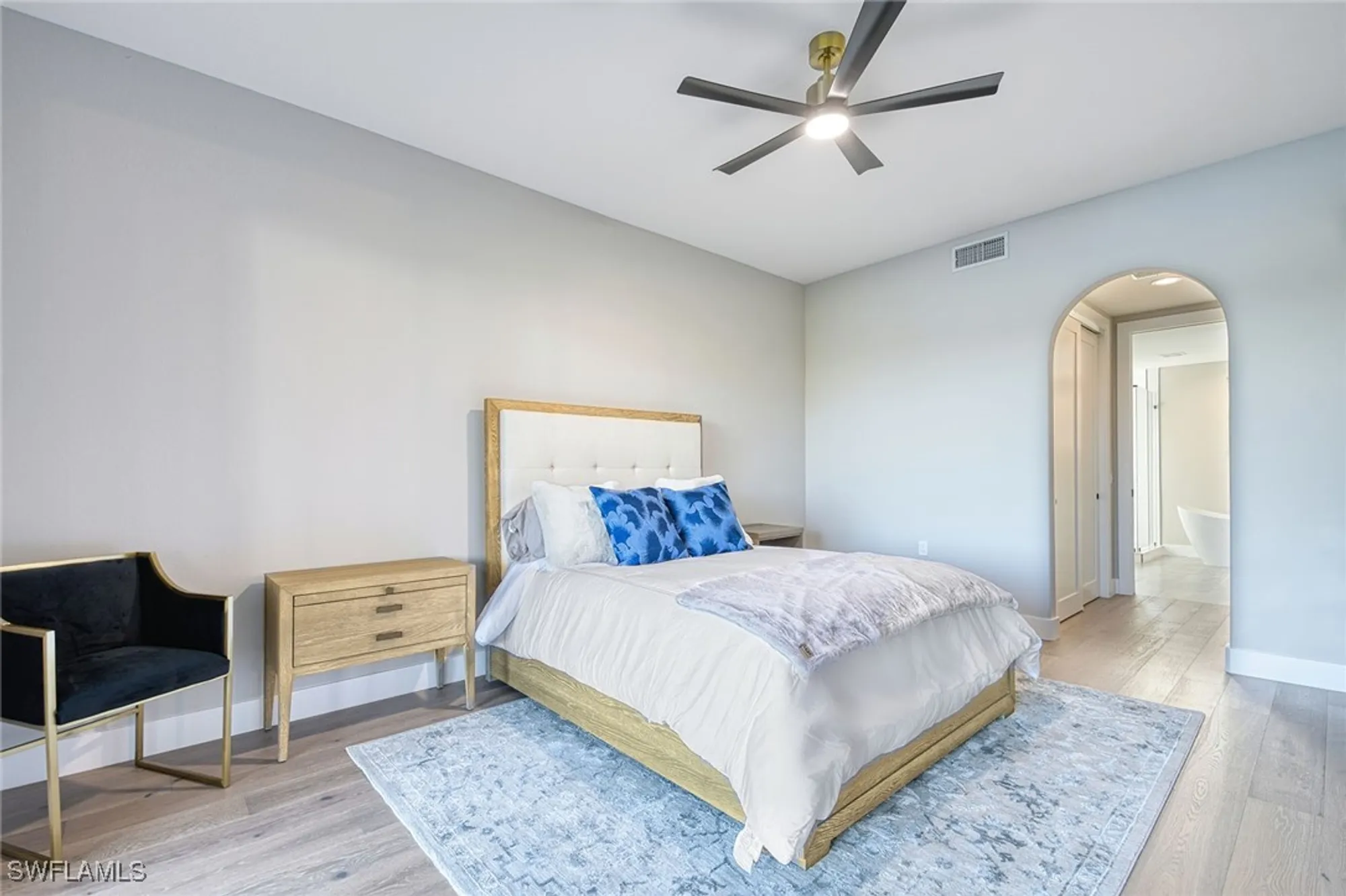 Property Slideshow image 19 of 33 | 825 regency reserve cir 3701, Naples, FL, 34119