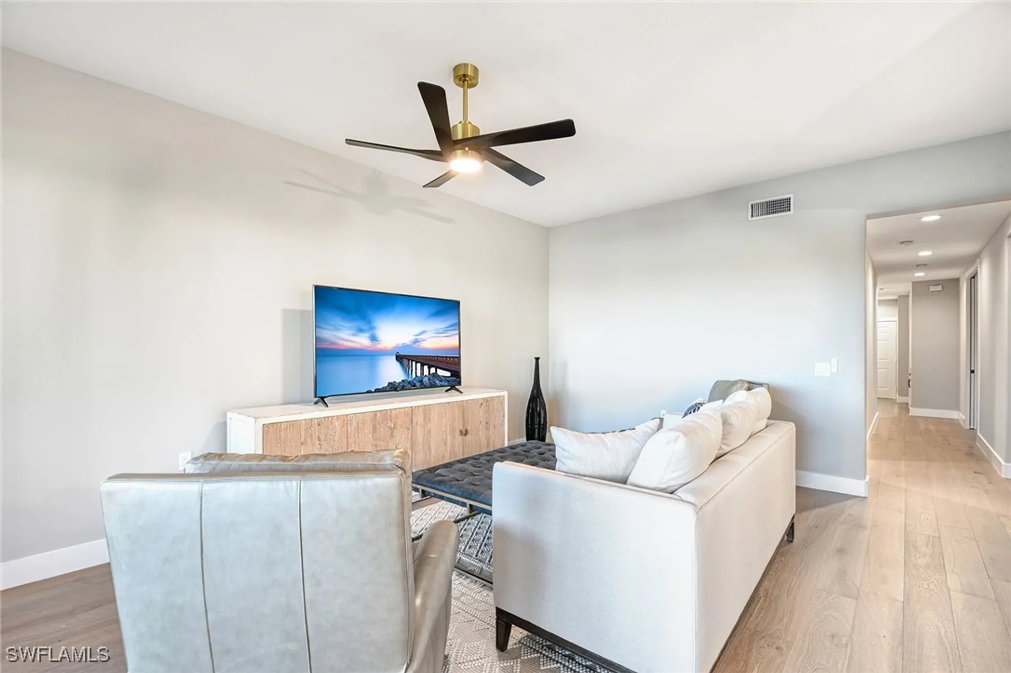 Property Slideshow image 10 of 33 | 825 regency reserve cir 3701, Naples, FL, 34119