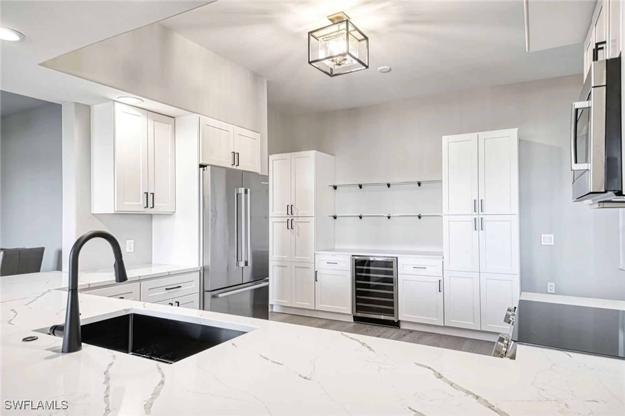 Property Slideshow image 11 of 33 | 825 regency reserve cir 3701, Naples, FL, 34119