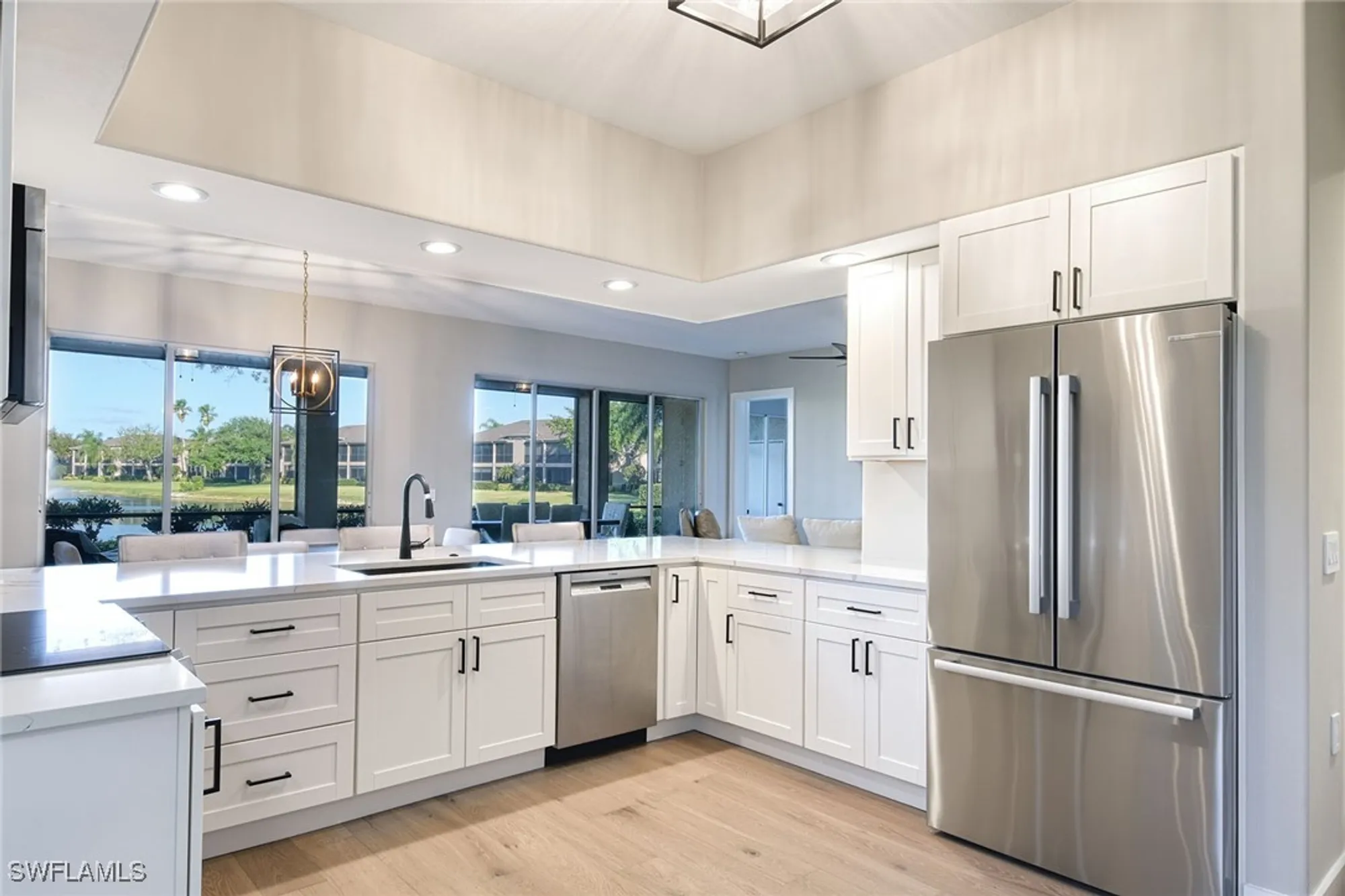 Property Slideshow image 12 of 33 | 825 regency reserve cir 3701, Naples, FL, 34119