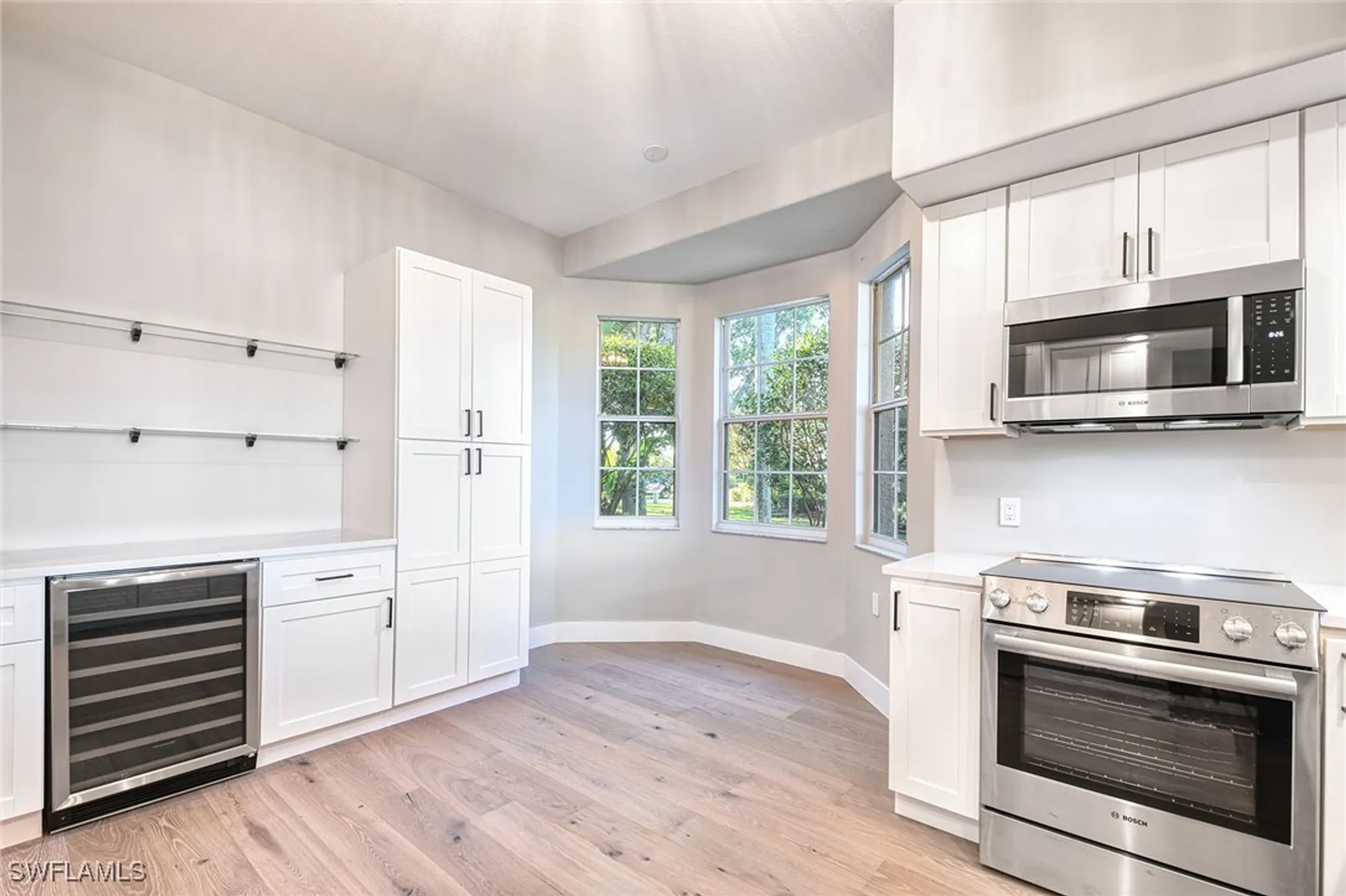 Property Slideshow image 13 of 33 | 825 regency reserve cir 3701, Naples, FL, 34119