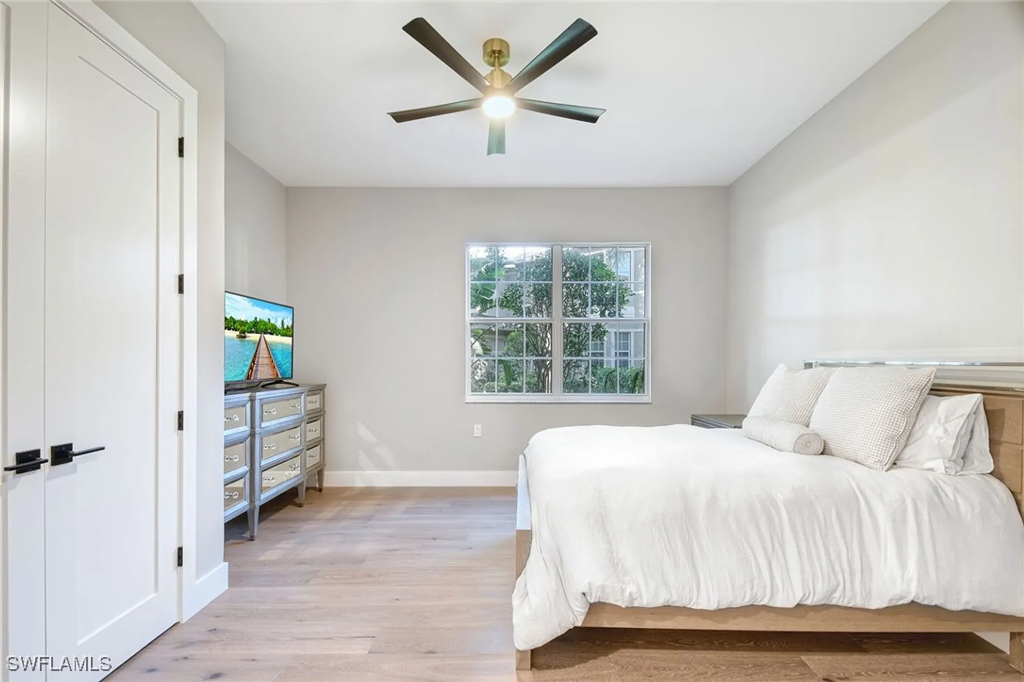 Property Slideshow image 24 of 33 | 825 regency reserve cir 3701, Naples, FL, 34119