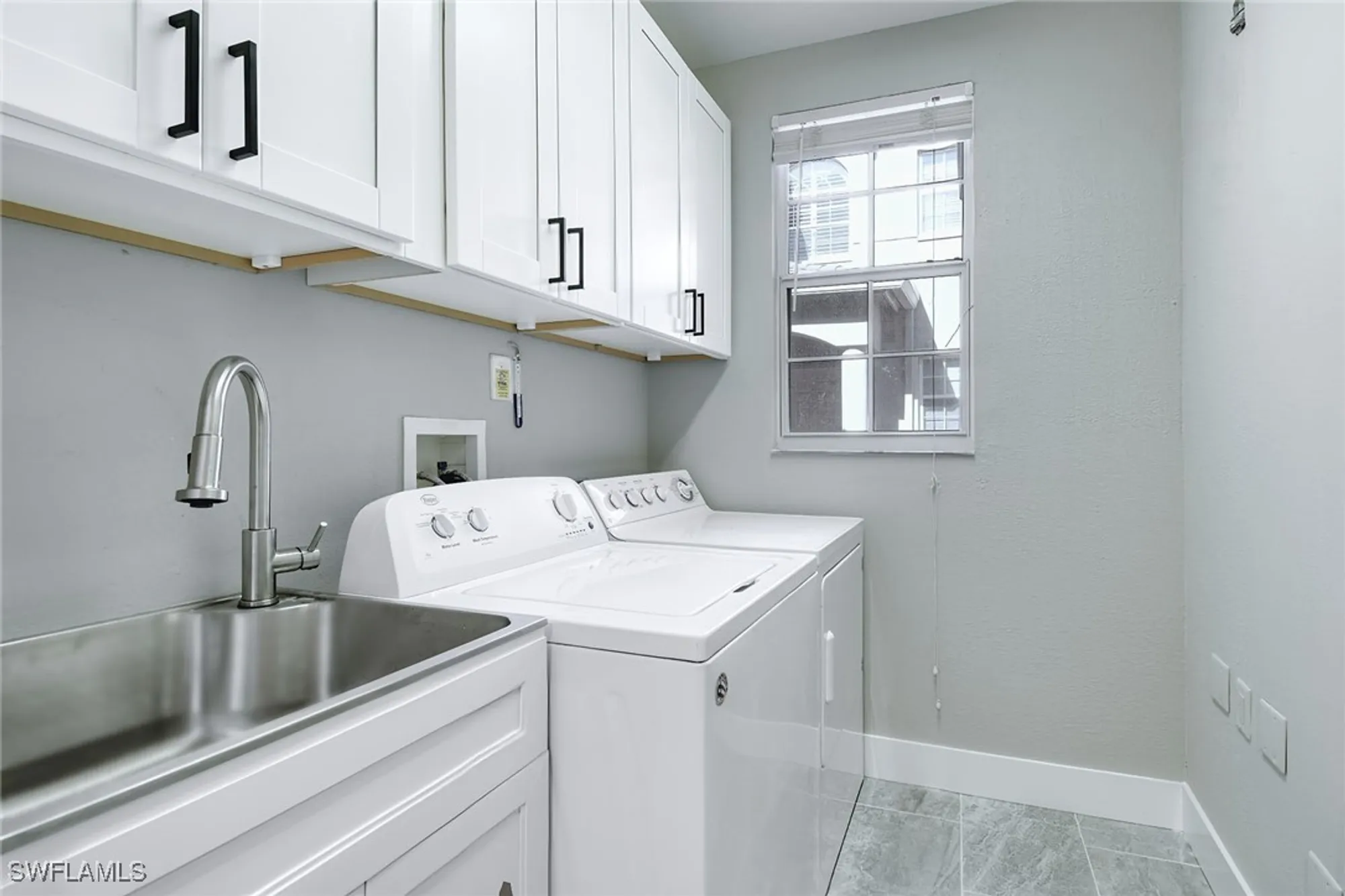 Property Slideshow image 25 of 33 | 825 regency reserve cir 3701, Naples, FL, 34119