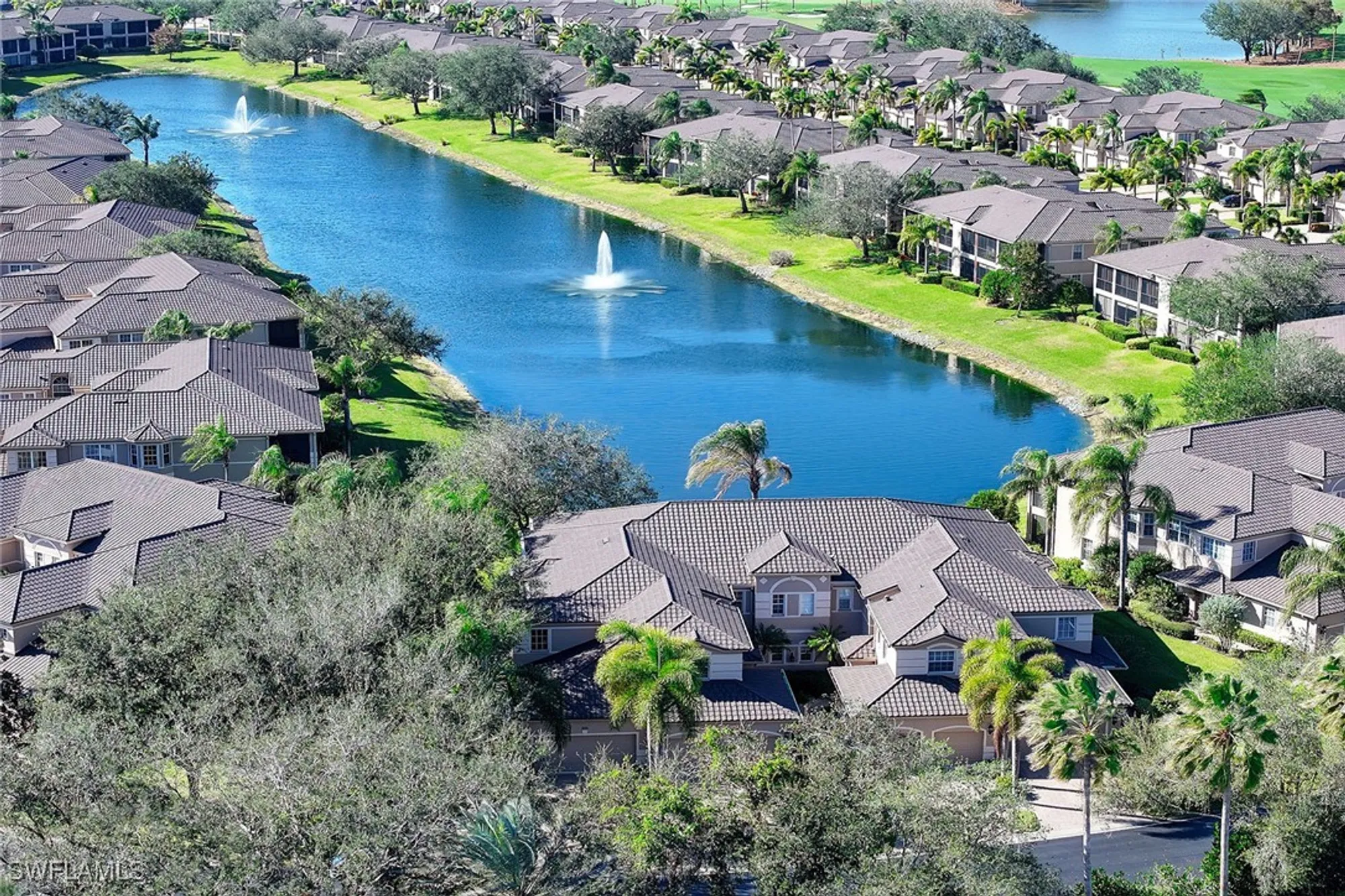 Property Slideshow image 26 of 33 | 825 regency reserve cir 3701, Naples, FL, 34119