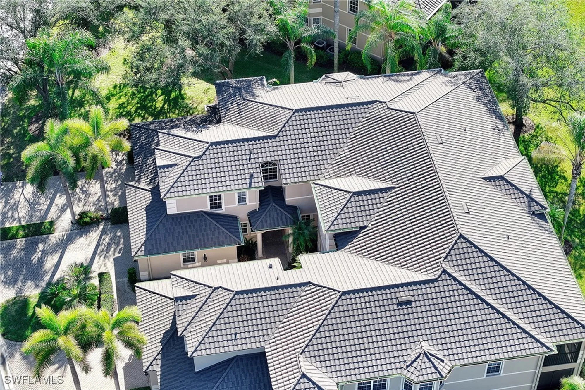 Property Slideshow image 29 of 33 | 825 regency reserve cir 3701, Naples, FL, 34119