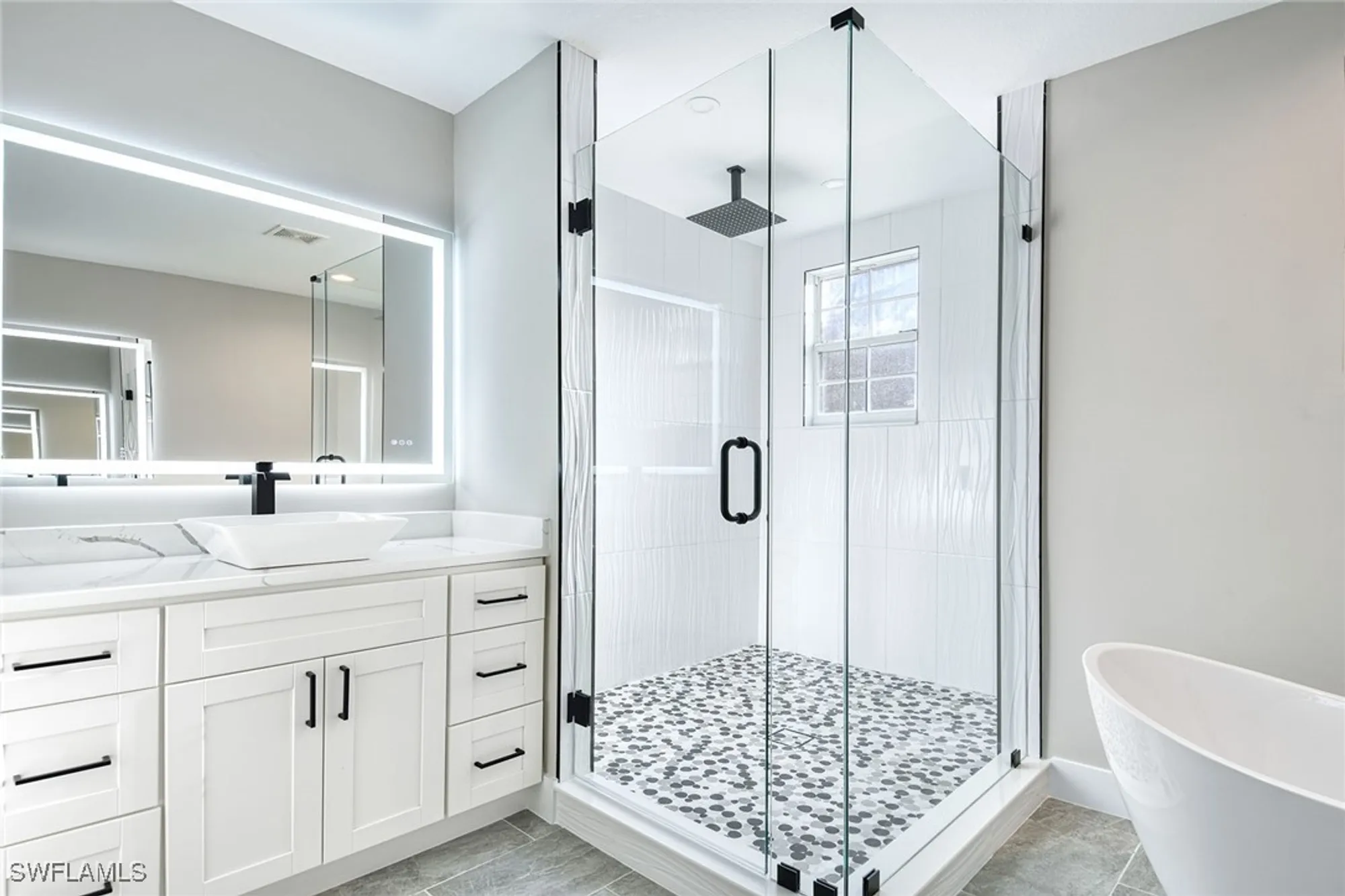 Property Slideshow image 20 of 33 | 825 regency reserve cir 3701, Naples, FL, 34119