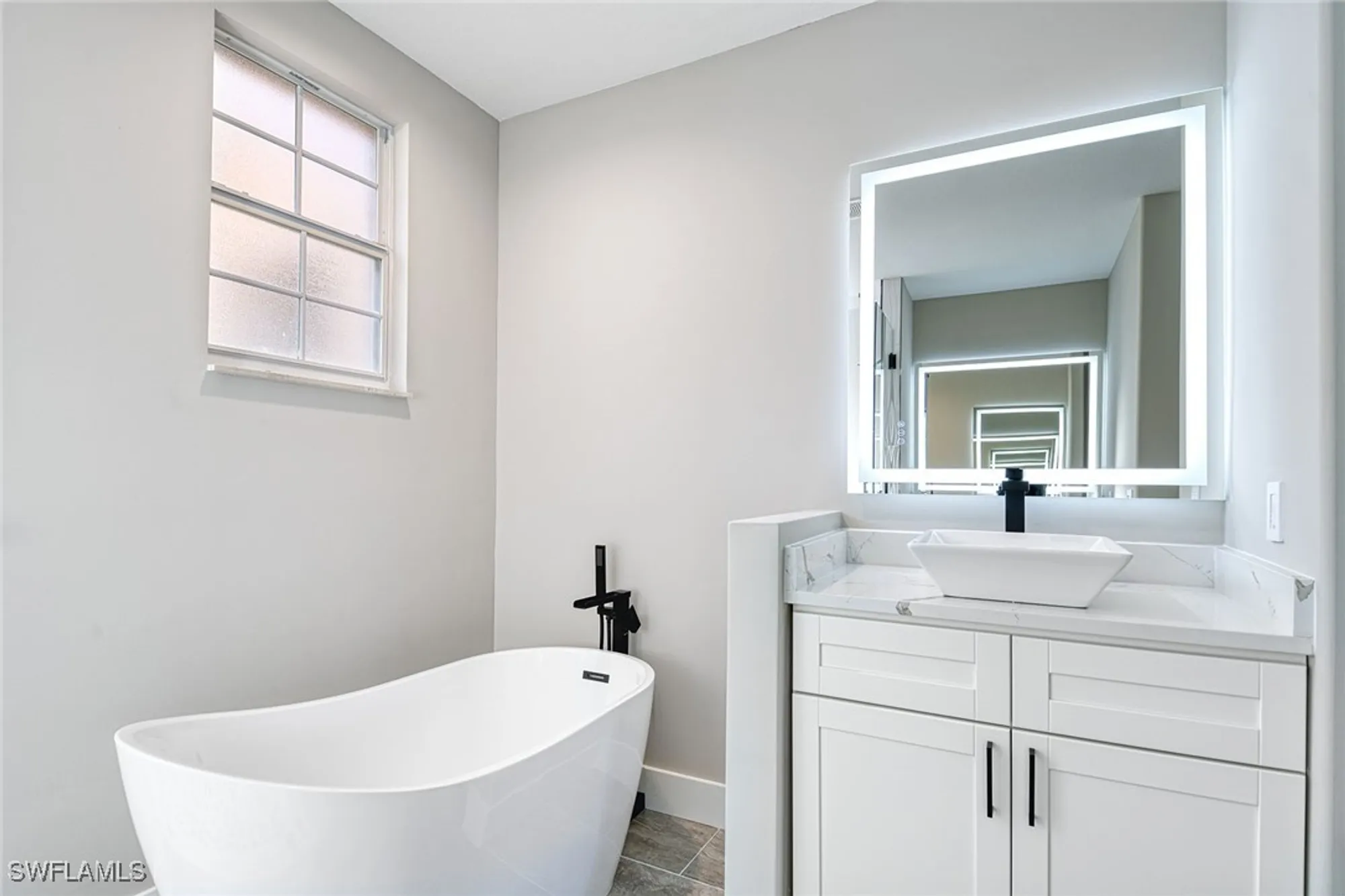 Property Slideshow image 21 of 33 | 825 regency reserve cir 3701, Naples, FL, 34119