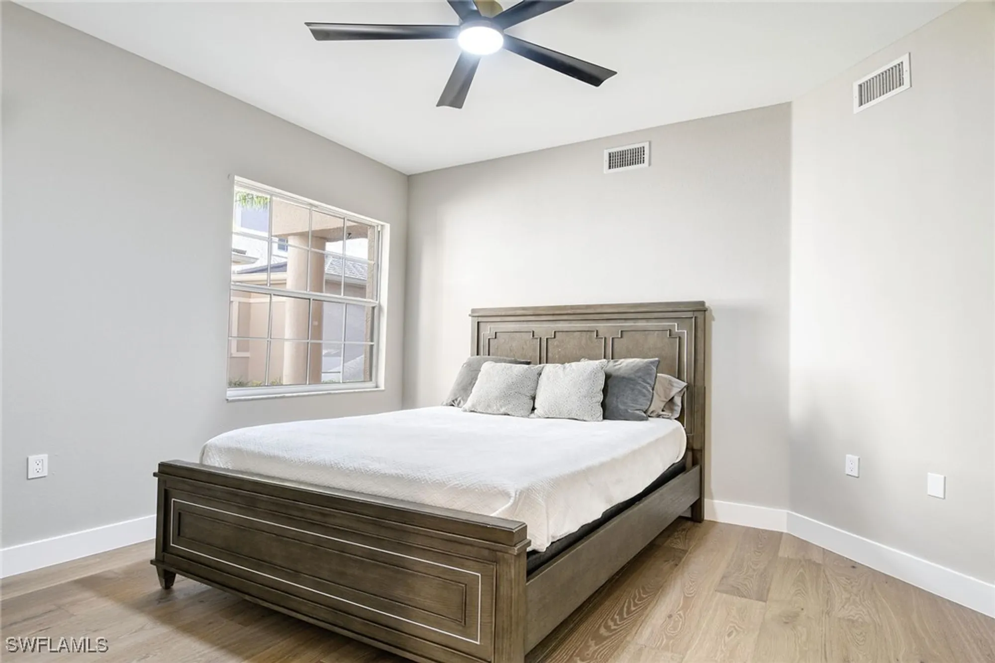 Property Slideshow image 22 of 33 | 825 regency reserve cir 3701, Naples, FL, 34119