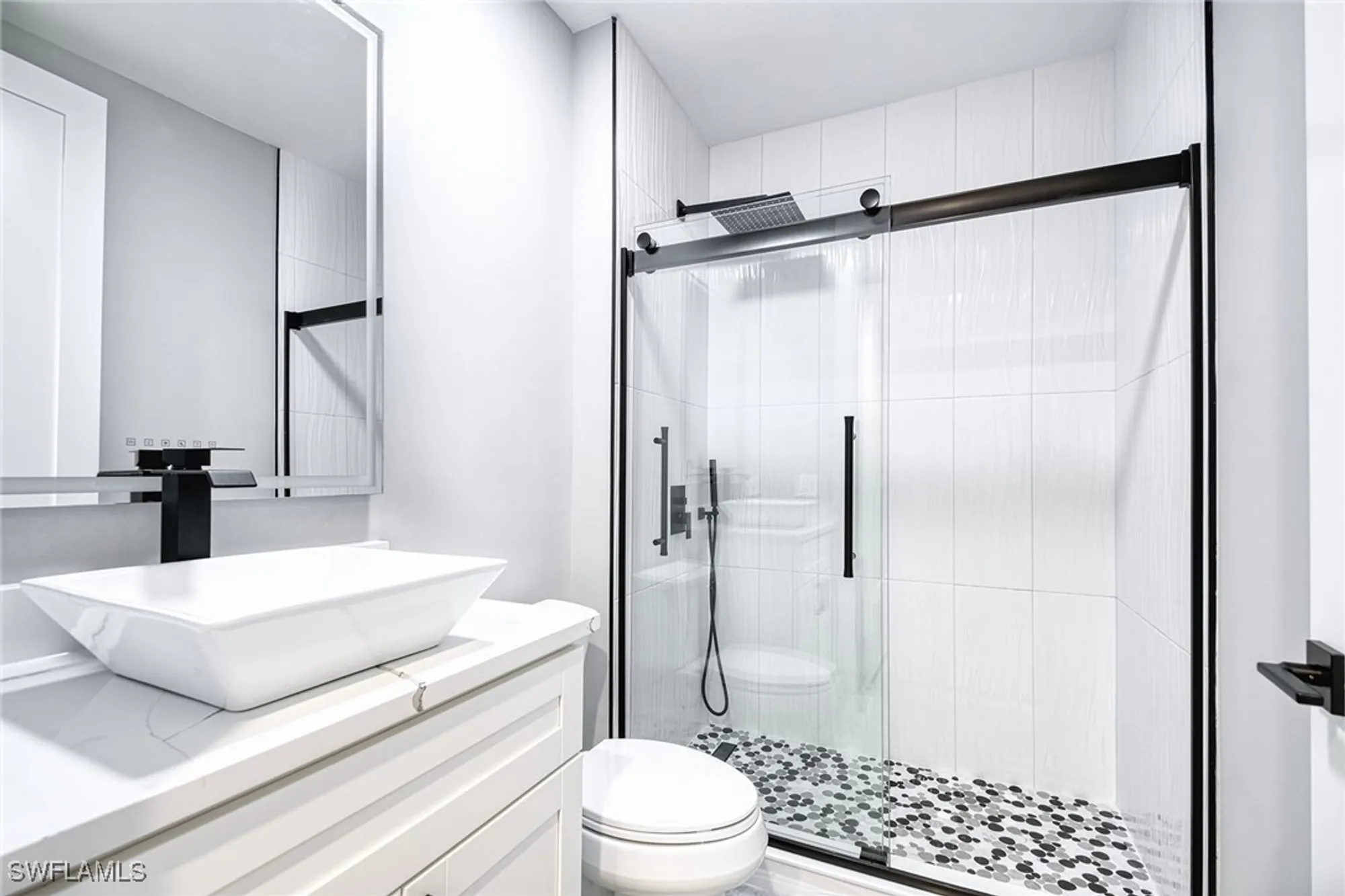 Property Slideshow image 23 of 33 | 825 regency reserve cir 3701, Naples, FL, 34119