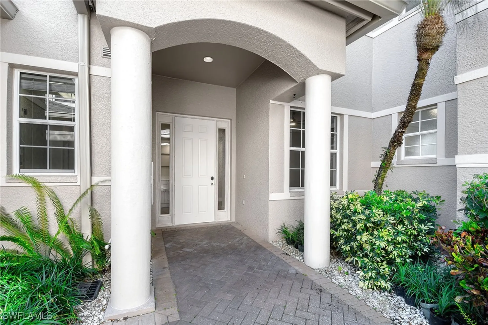 Property Slideshow image 3 of 33 | 825 regency reserve cir 3701, Naples, FL, 34119