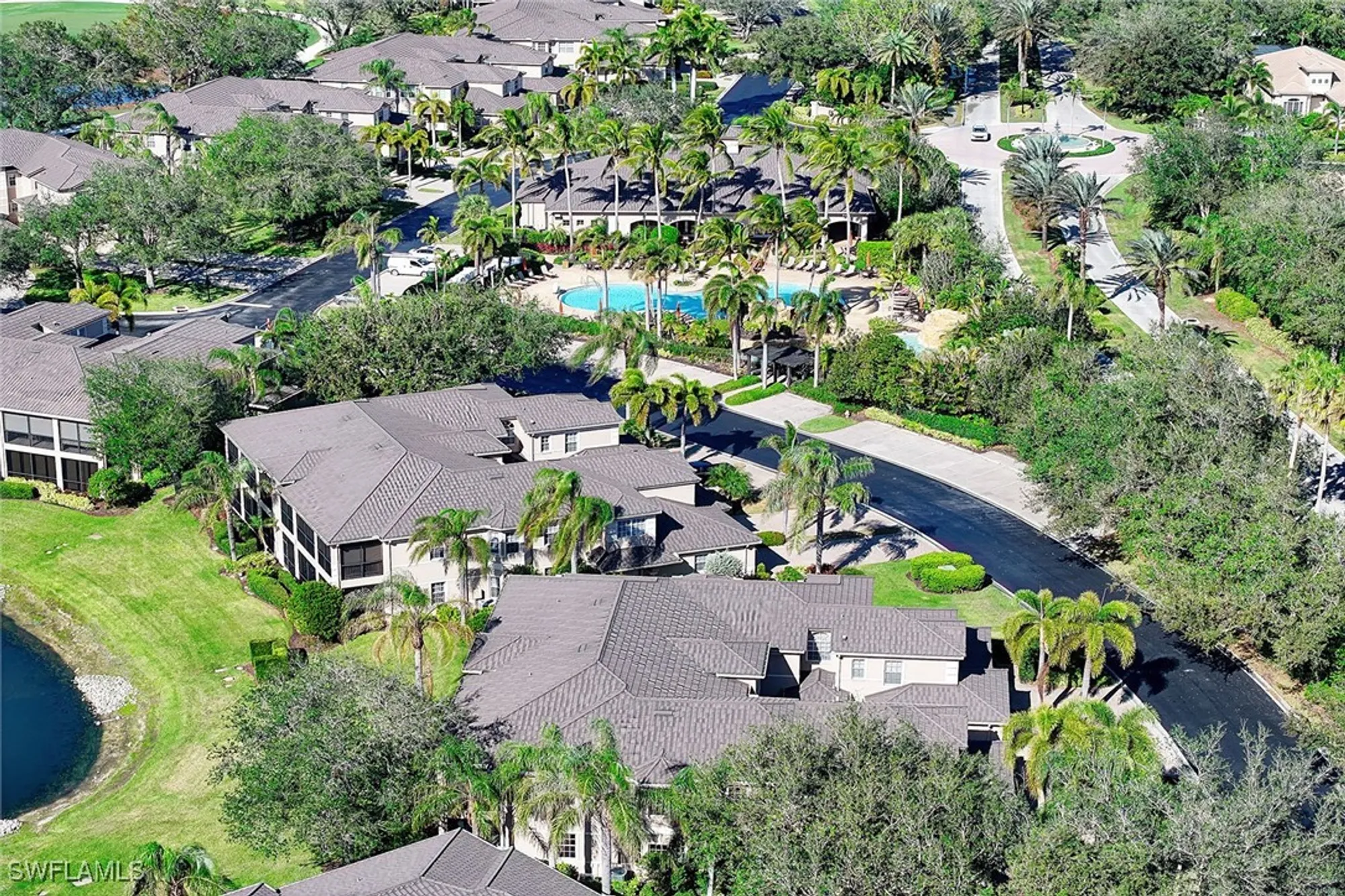 Property Slideshow image 31 of 33 | 825 regency reserve cir 3701, Naples, FL, 34119