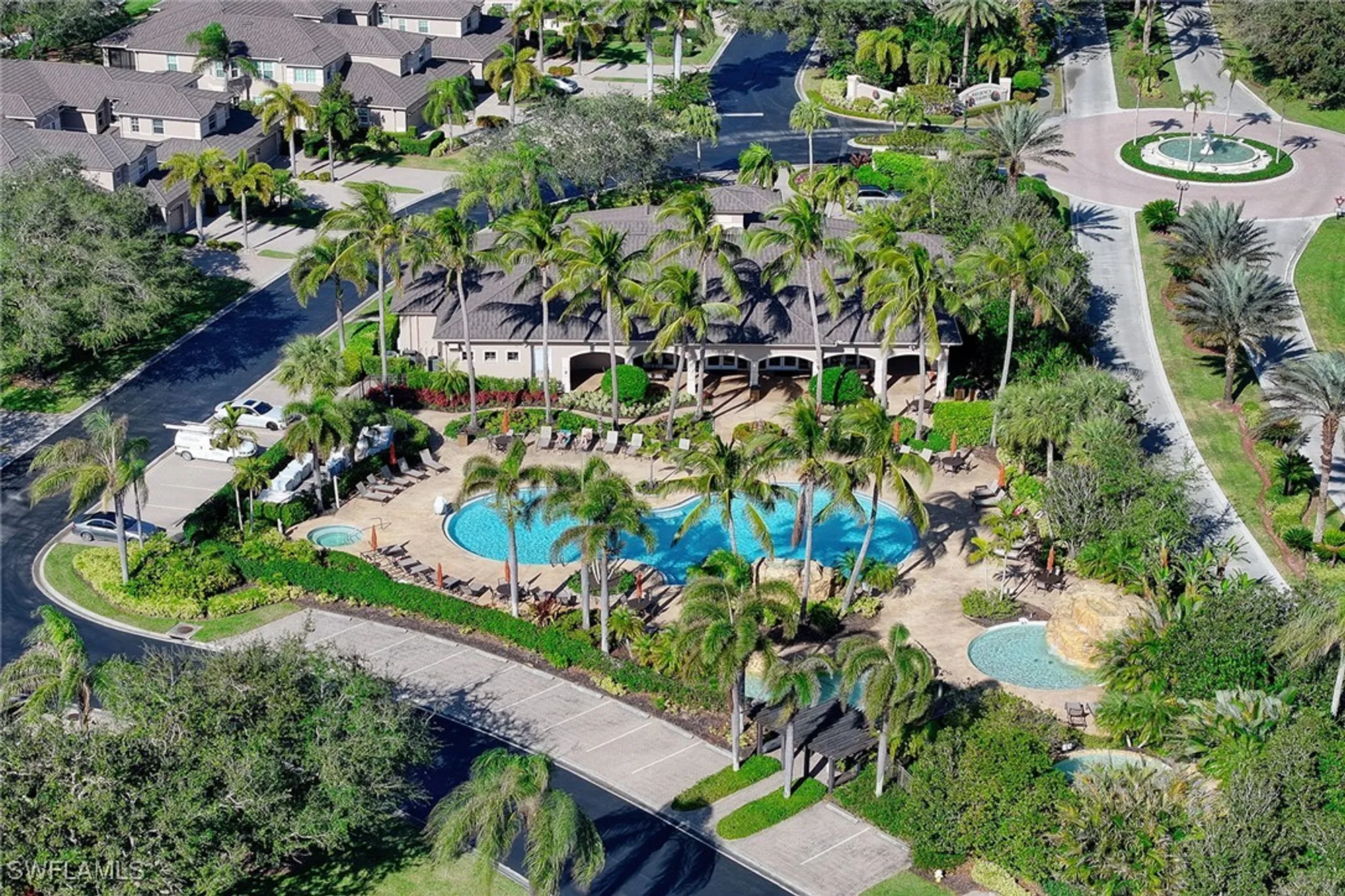 Property Slideshow image 32 of 33 | 825 regency reserve cir 3701, Naples, FL, 34119