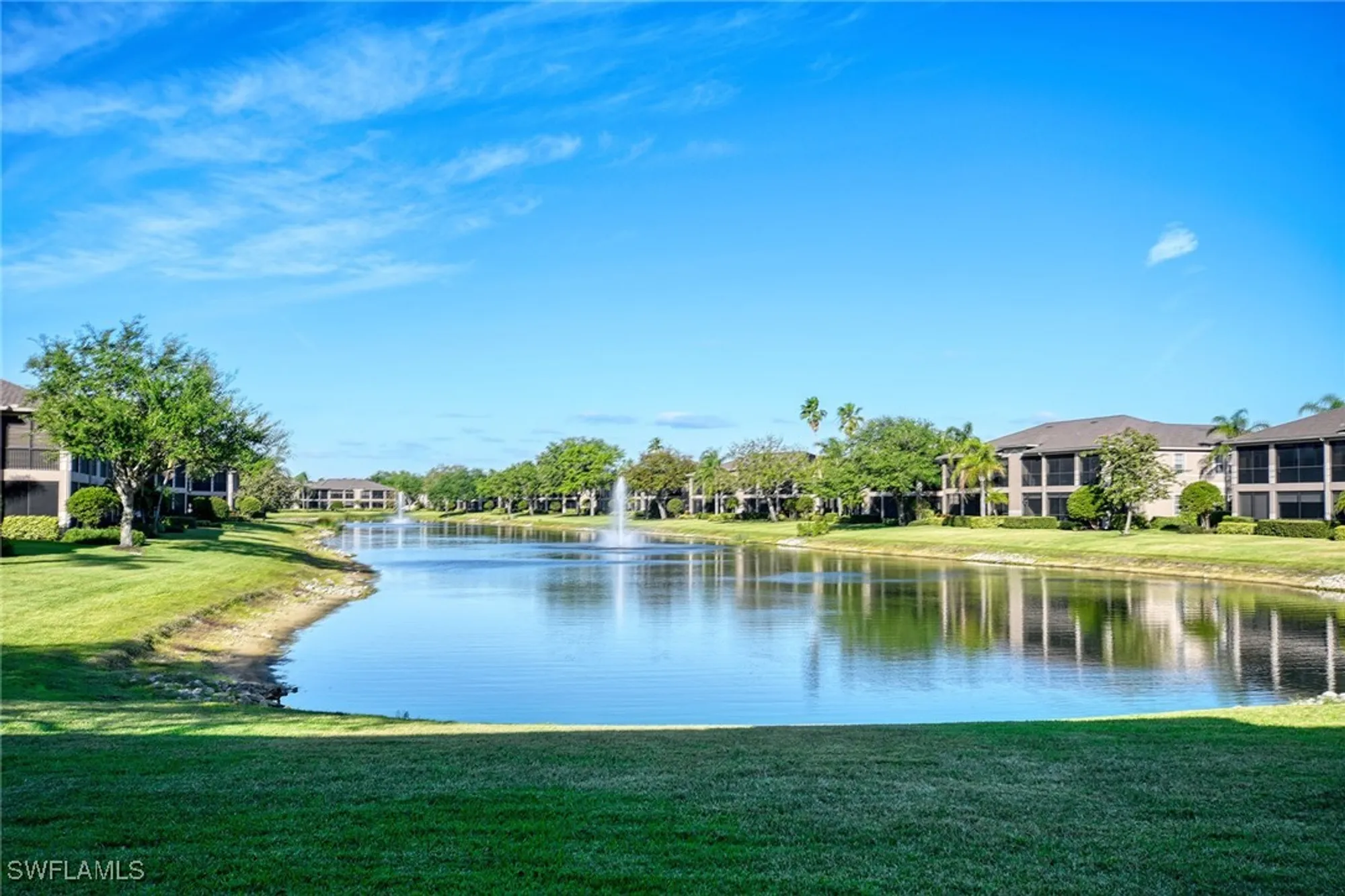 Property Slideshow image 33 of 33 | 825 regency reserve cir 3701, Naples, FL, 34119