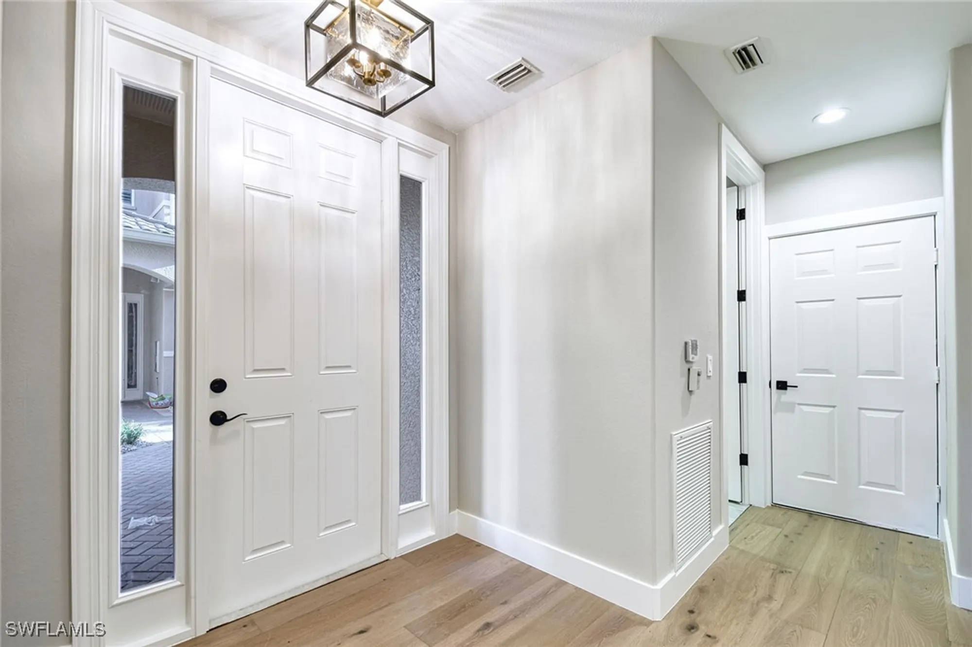 Property Slideshow image 4 of 33 | 825 regency reserve cir 3701, Naples, FL, 34119