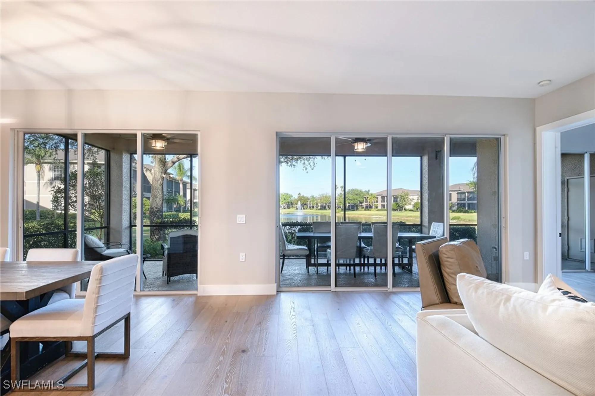 Property Slideshow image 6 of 33 | 825 regency reserve cir 3701, Naples, FL, 34119