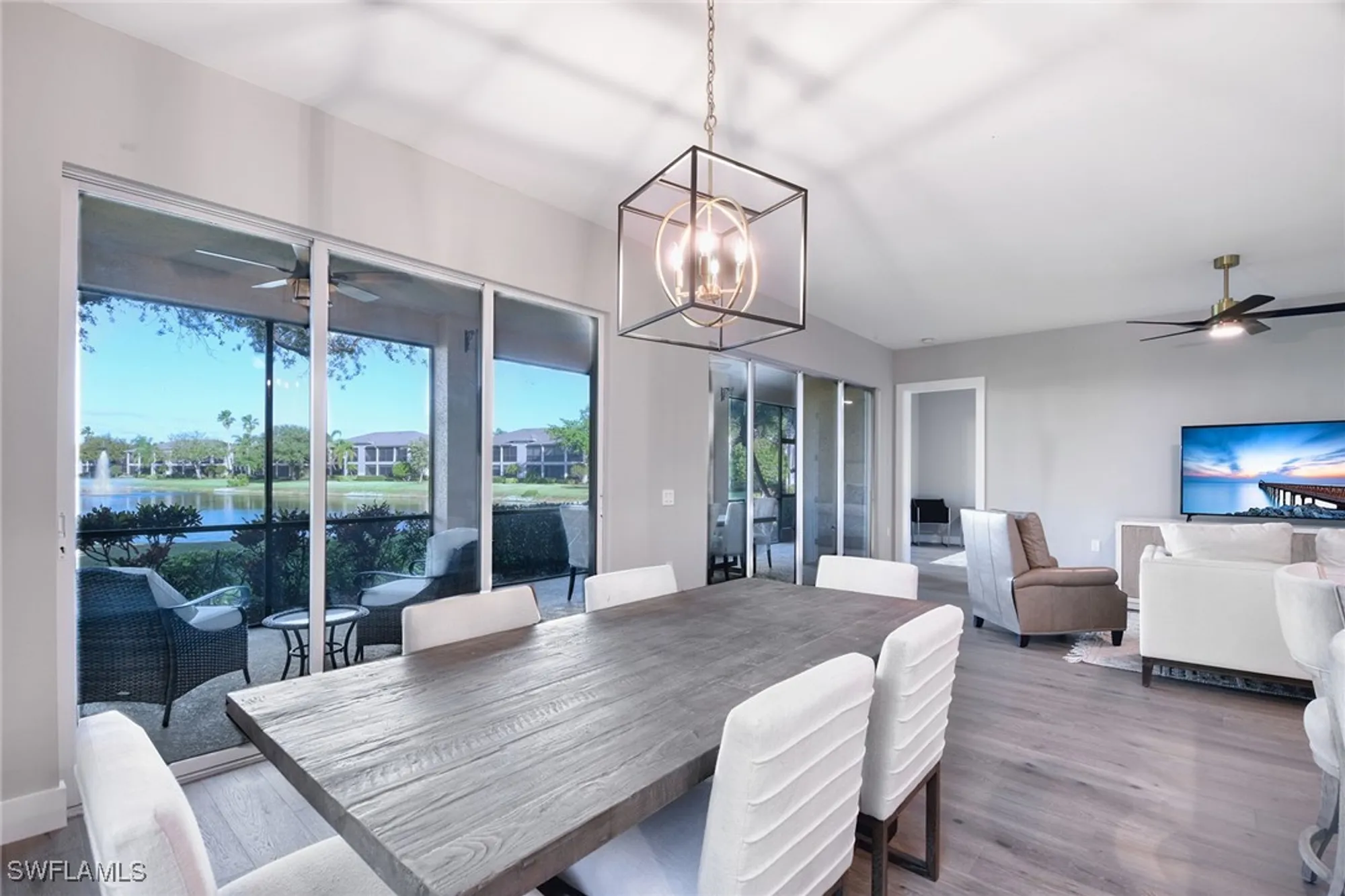 Property Slideshow image 7 of 33 | 825 regency reserve cir 3701, Naples, FL, 34119