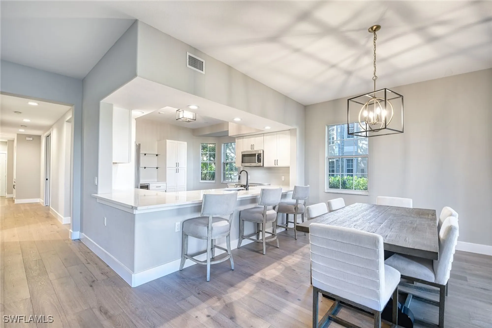 Property Slideshow image 8 of 33 | 825 regency reserve cir 3701, Naples, FL, 34119